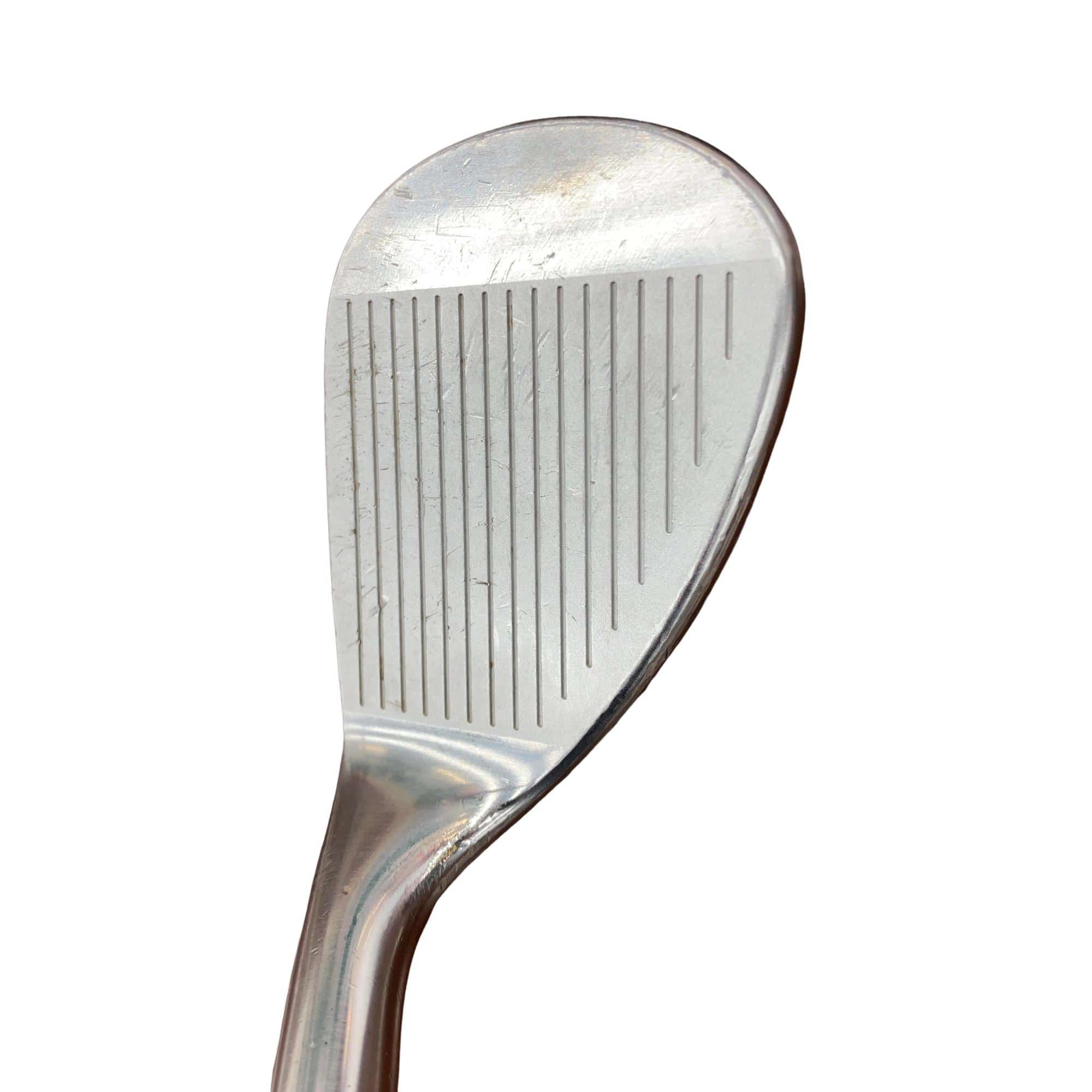 �l�s�|�Q�W�@�i�D�r�o�d�b�@�T�W°