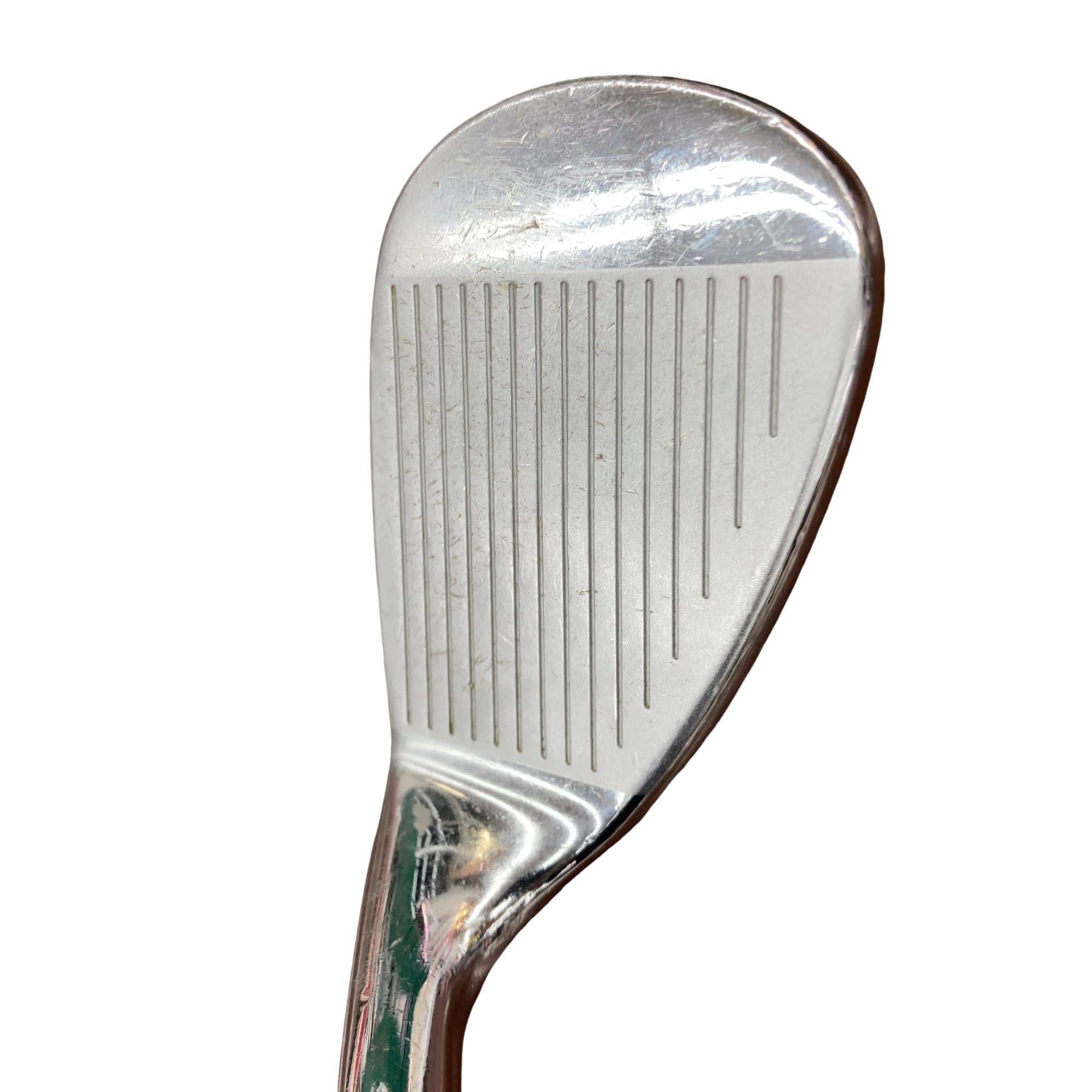 �s�b�|�U�U�O�@�`�v