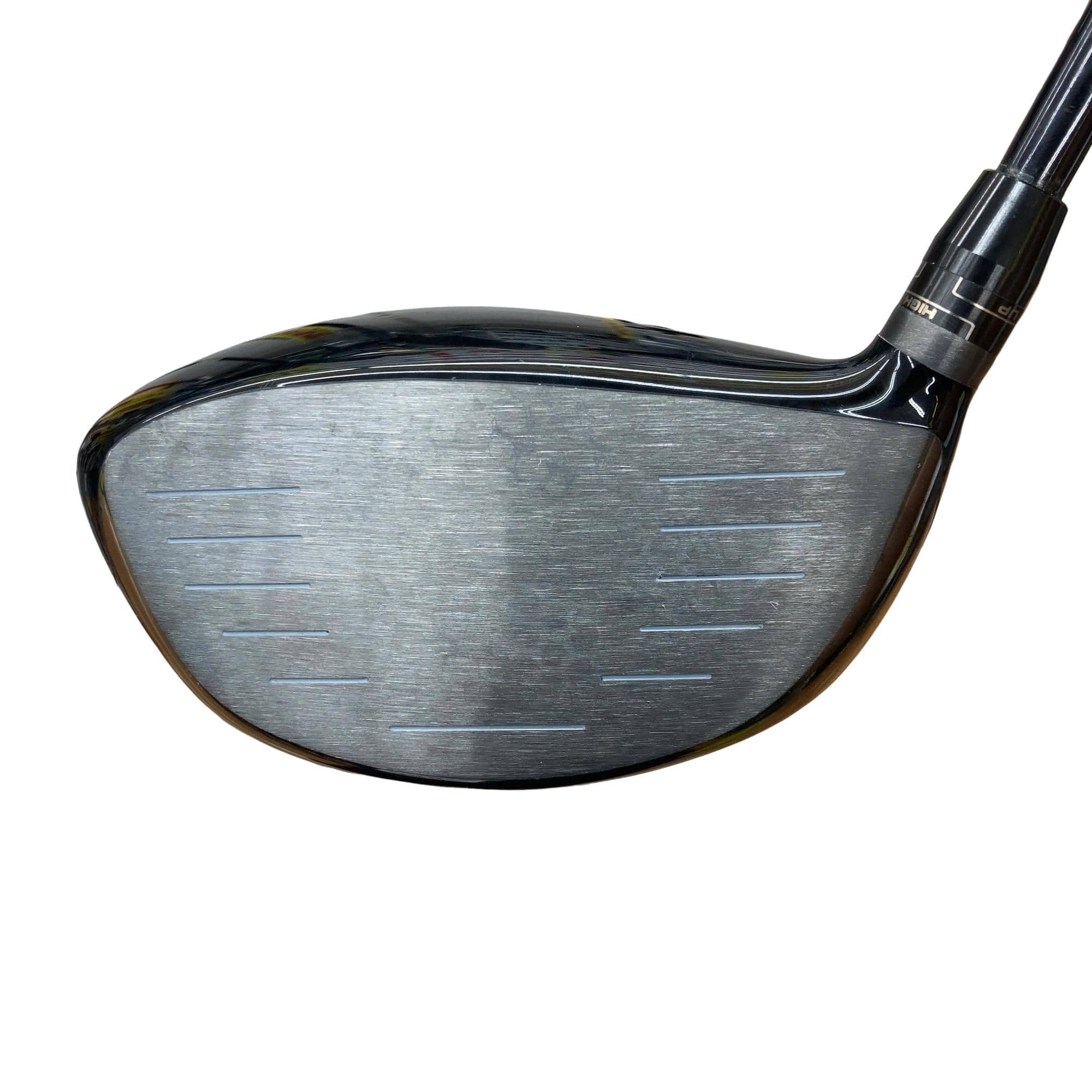 �u�`�s�h�b�@�s�������|�b�@�P�v