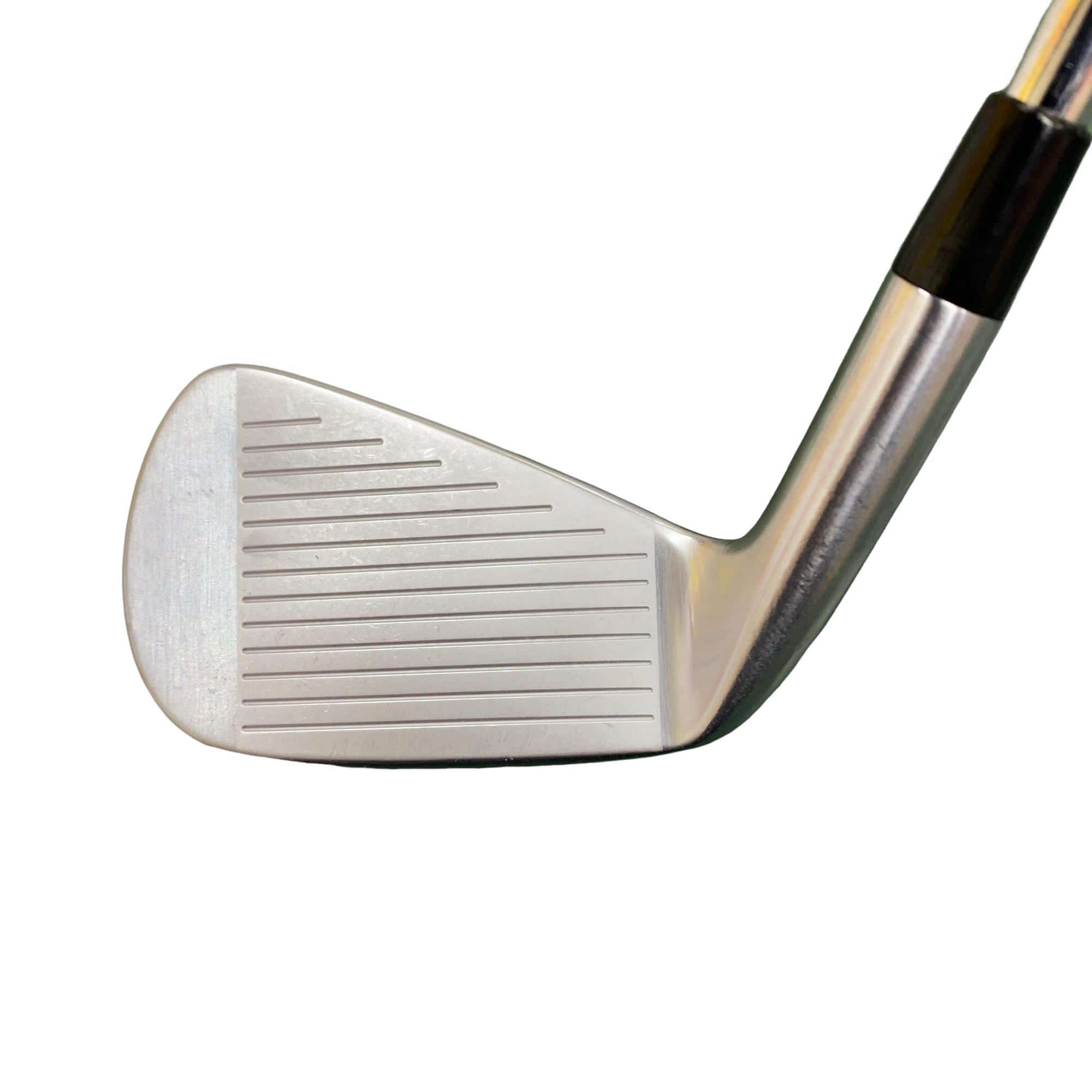 �s�n�t�q�@�a�@�Q�O�Q�b�a�o�@�U�r�i���{���F�U�{�Z�b�g�j