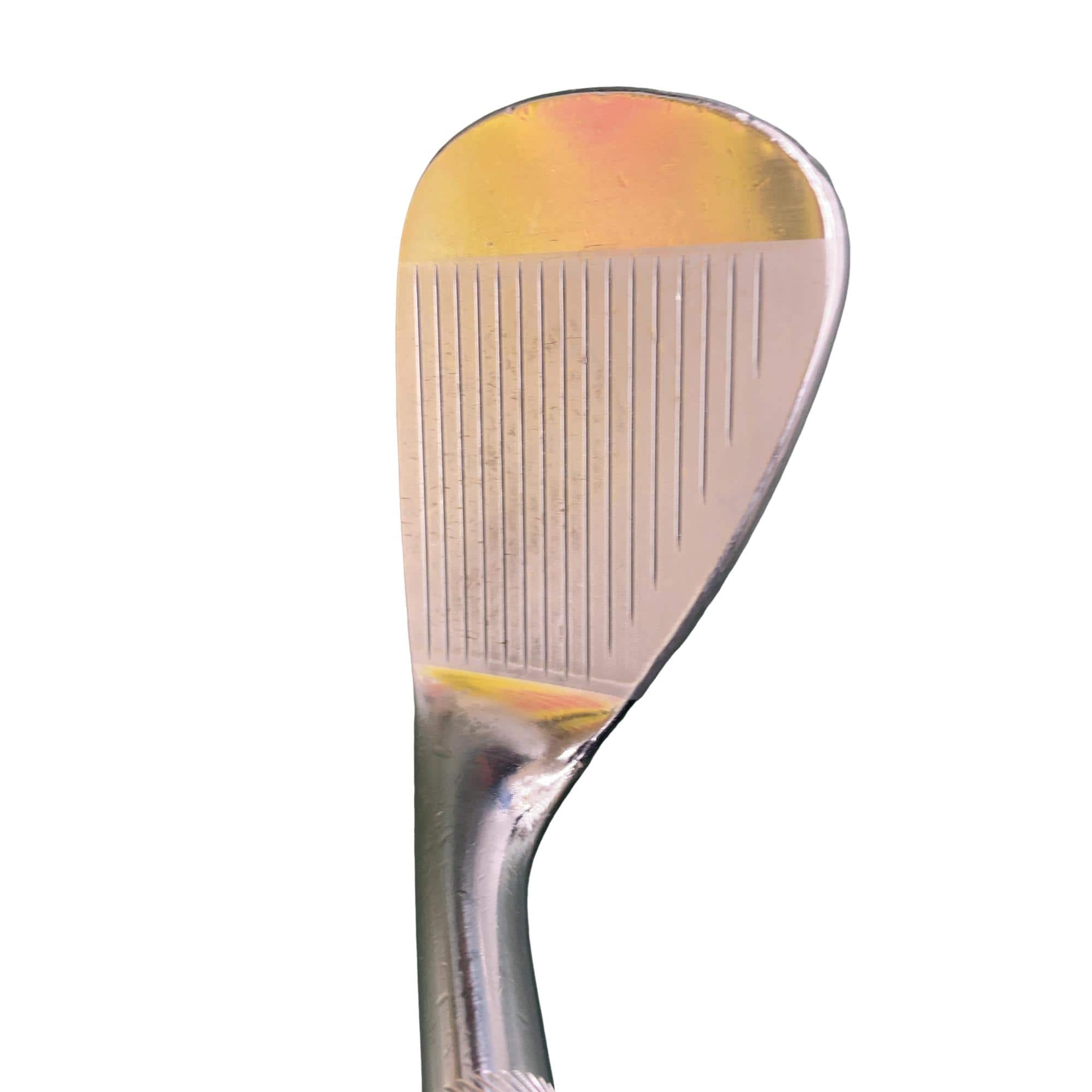 �u�n�j�d�x�@�r�o�h�m�@�l�h�k�k�d�c�@�r�l�V�@�c�A�[�N�����@�T�O°�^�P�Q°�e