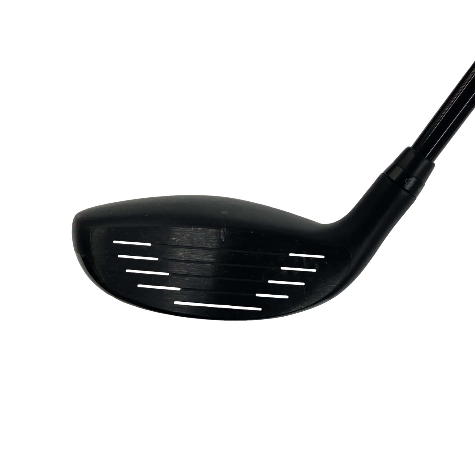 �f�S�R�O�@�l�`�w�@�T�v