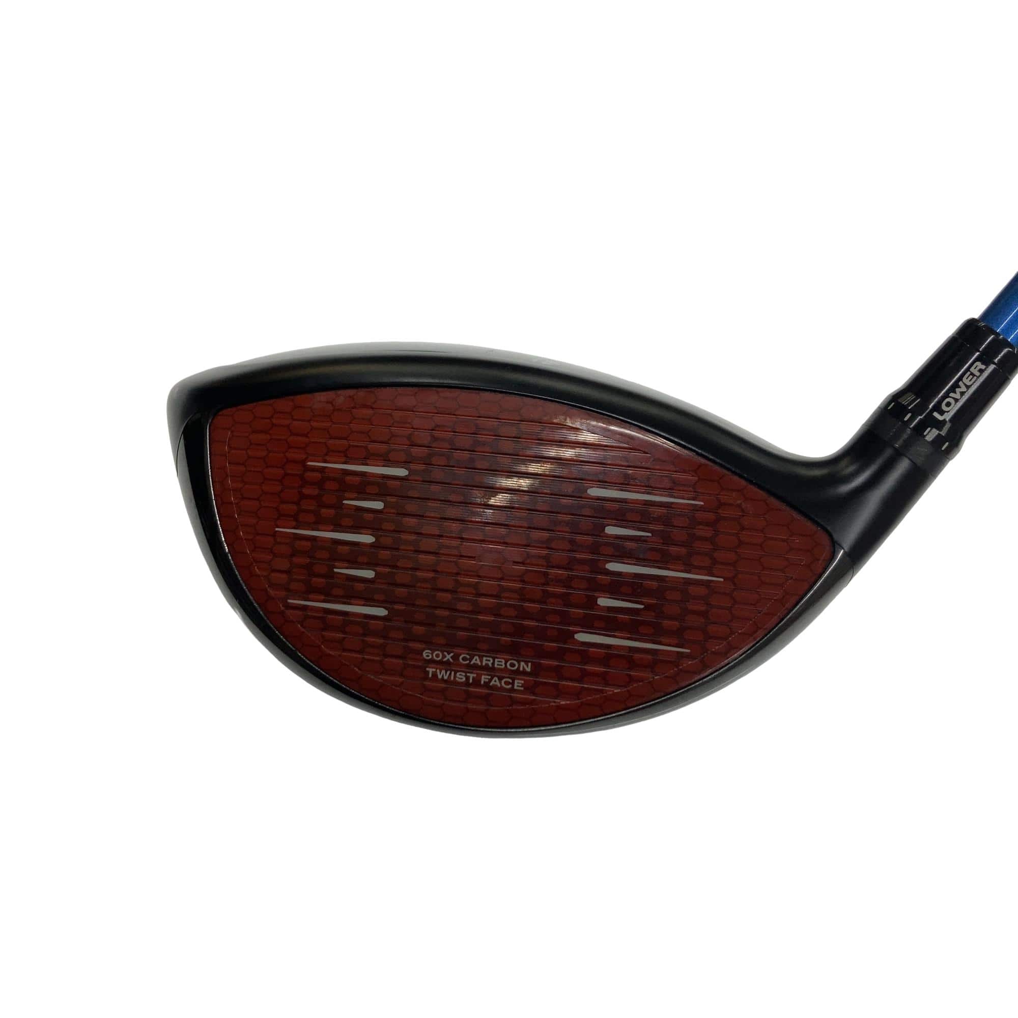 �r�s�d�`�k�s�g�Q�@�o�k�t�r�@�P�O�D�T°