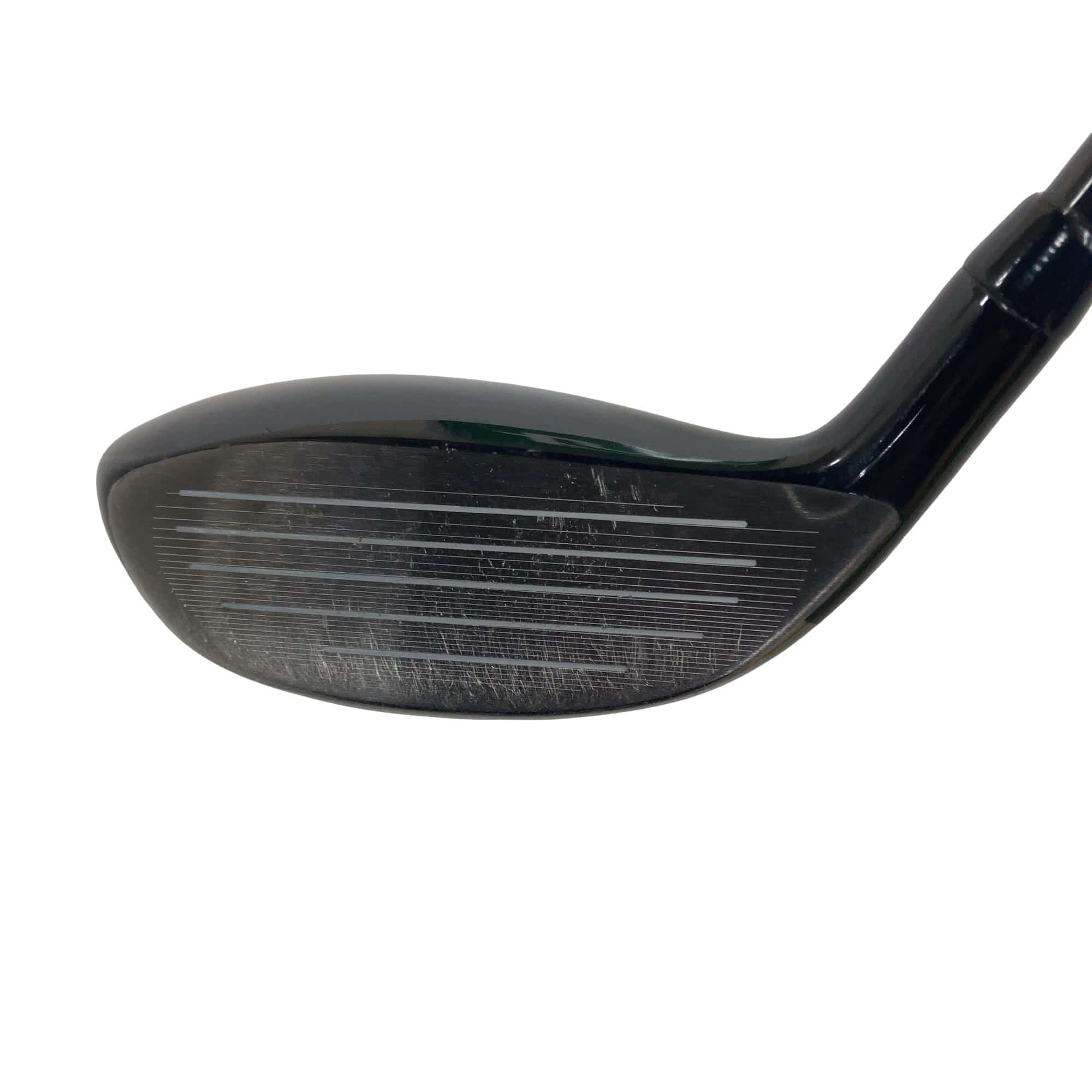 �s�n�t�q�@�a�@�w�c�|�g�@�g�S