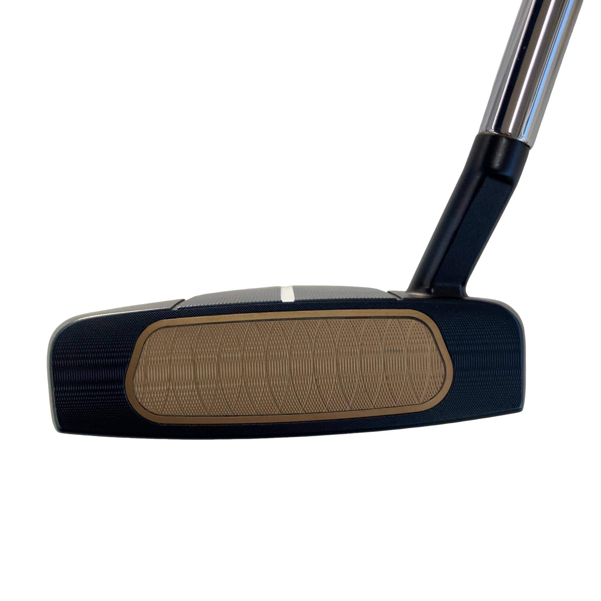 �`���|�n�m�d�E�l�h�k�k�d�c�@�d�h�f�g�s�@�s�@�R�S�C���`