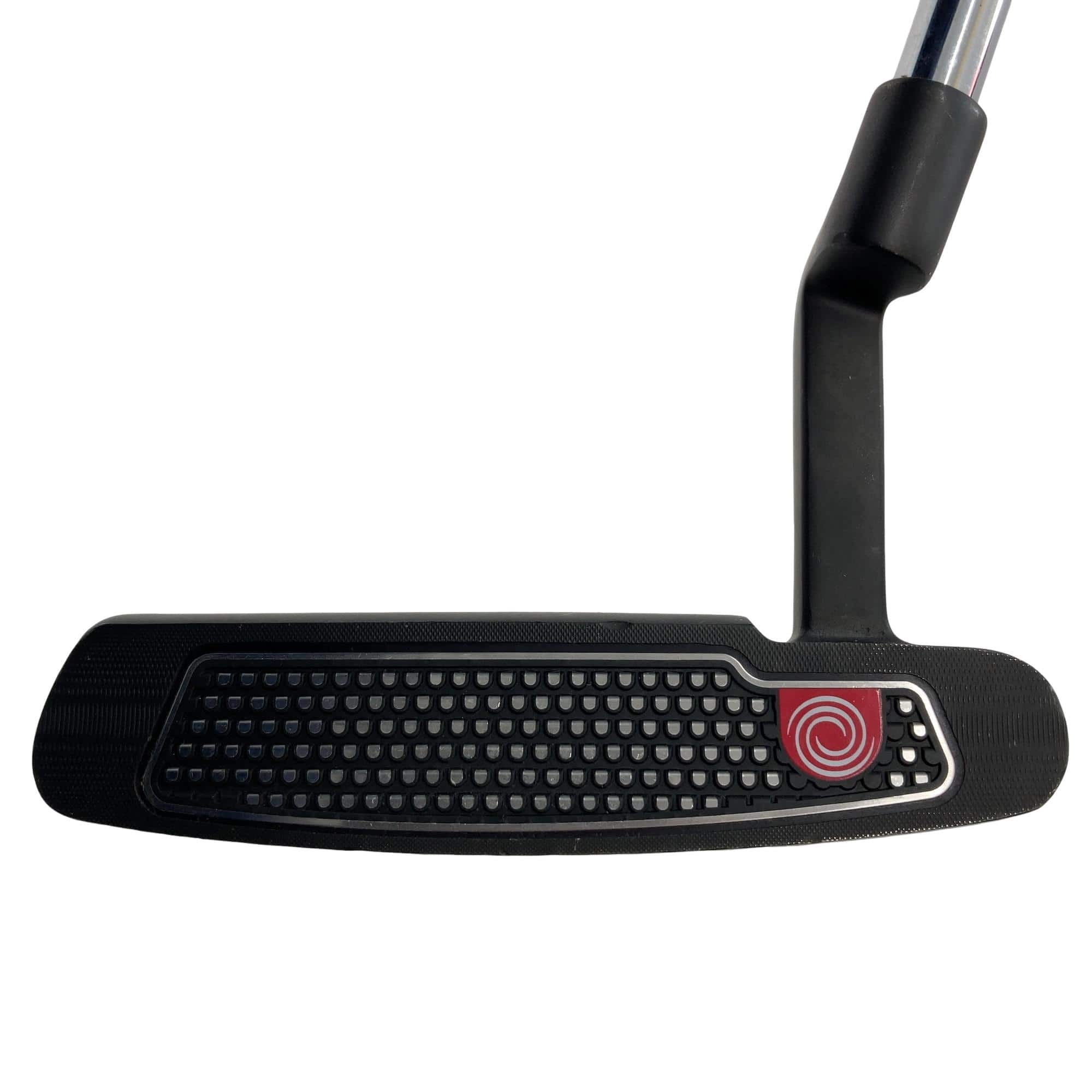 �n�@�v�n�q�j�r�@���P�@�s�`�m�j�@�R�S�C���`