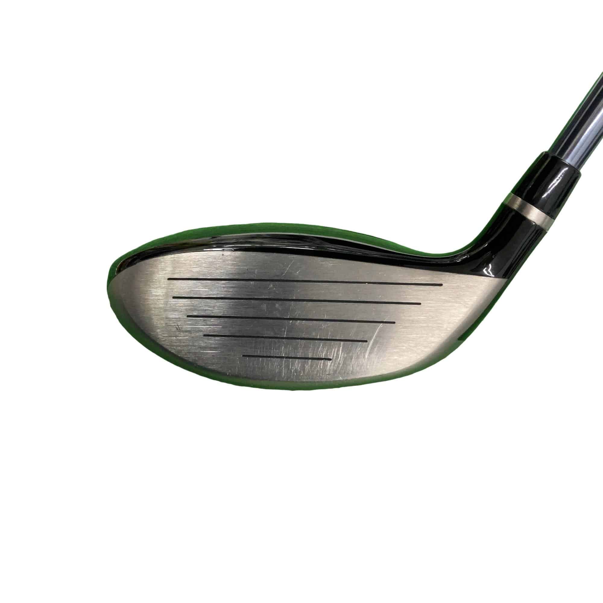 �q�l�w�@�u�c�@�R�v