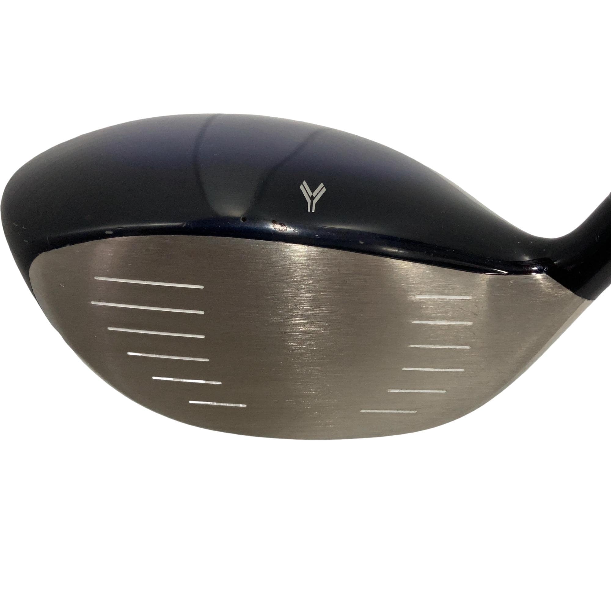 �������������@�t�c�{�Q�i�Q�O�P�X�j�@�P�R°�@���f�B�[�X