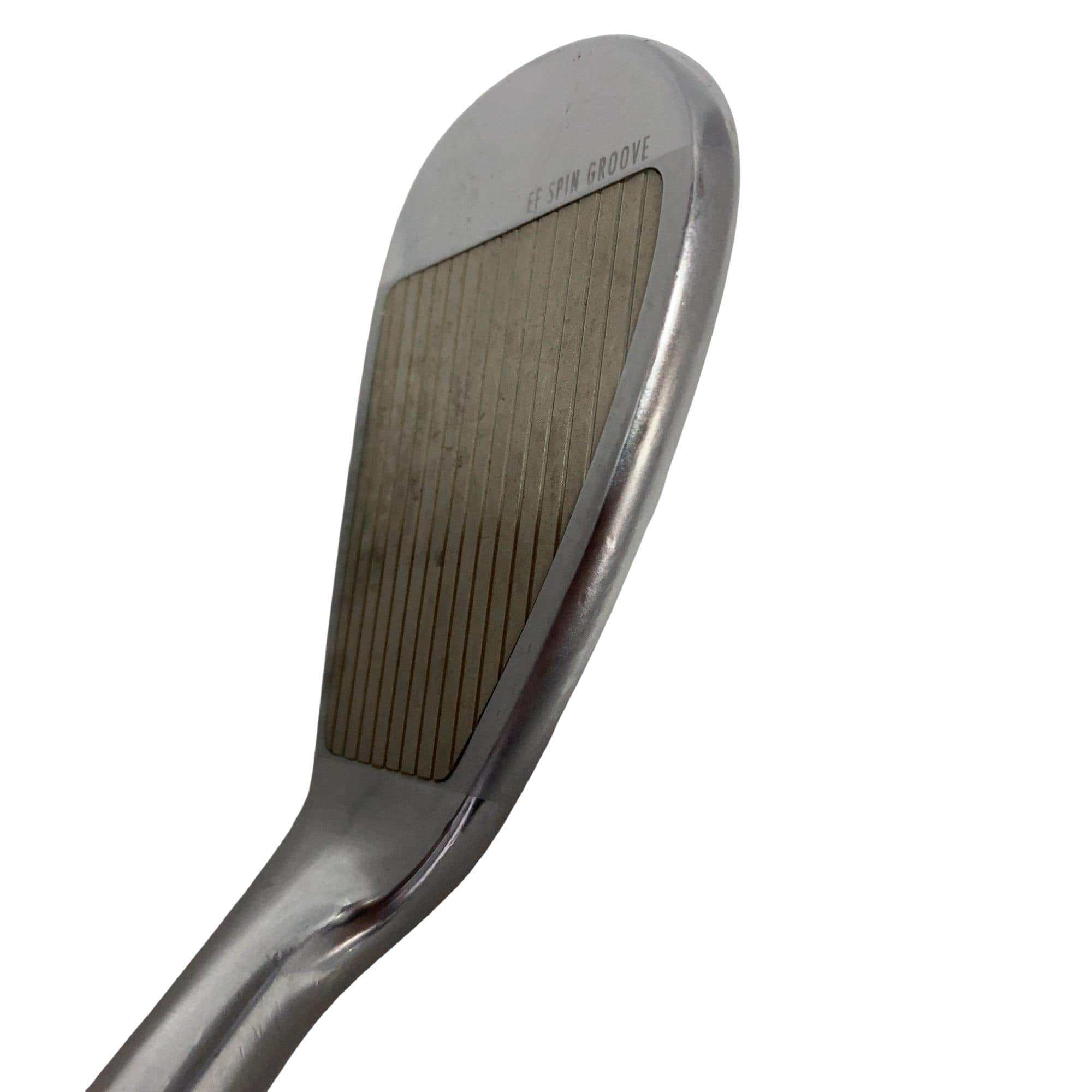 �f�k�n�h�q�d�@�e�i�Q�O�P�U�j�@�`�v�@���f�B�[�X