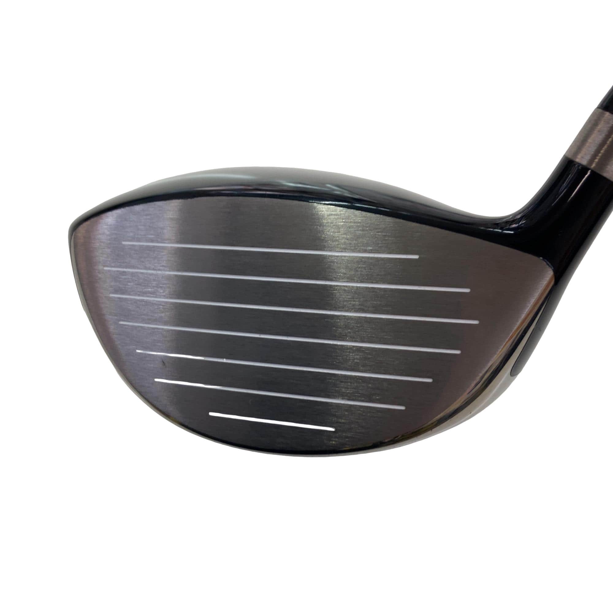 �s�n�t�q�@�v�n�q�k�c�@�s�v�V�Q�V�@�S�T�T�r�@�@�X�D�T°