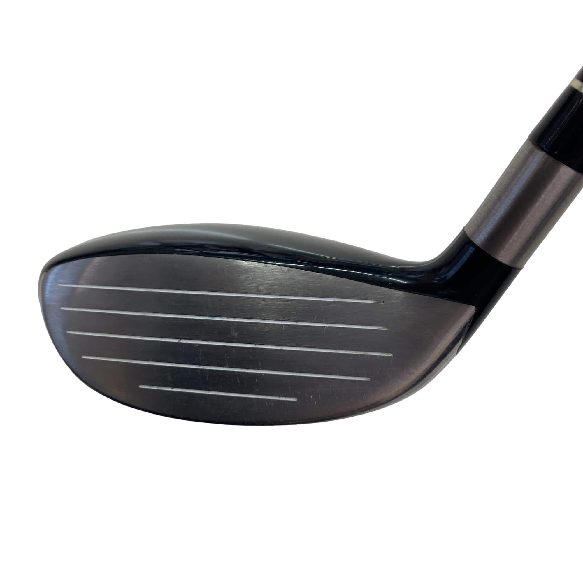 �s�n�t�q�@�v�n�q�k�c�@�s�v�V�Q�V�@�Q�Q°