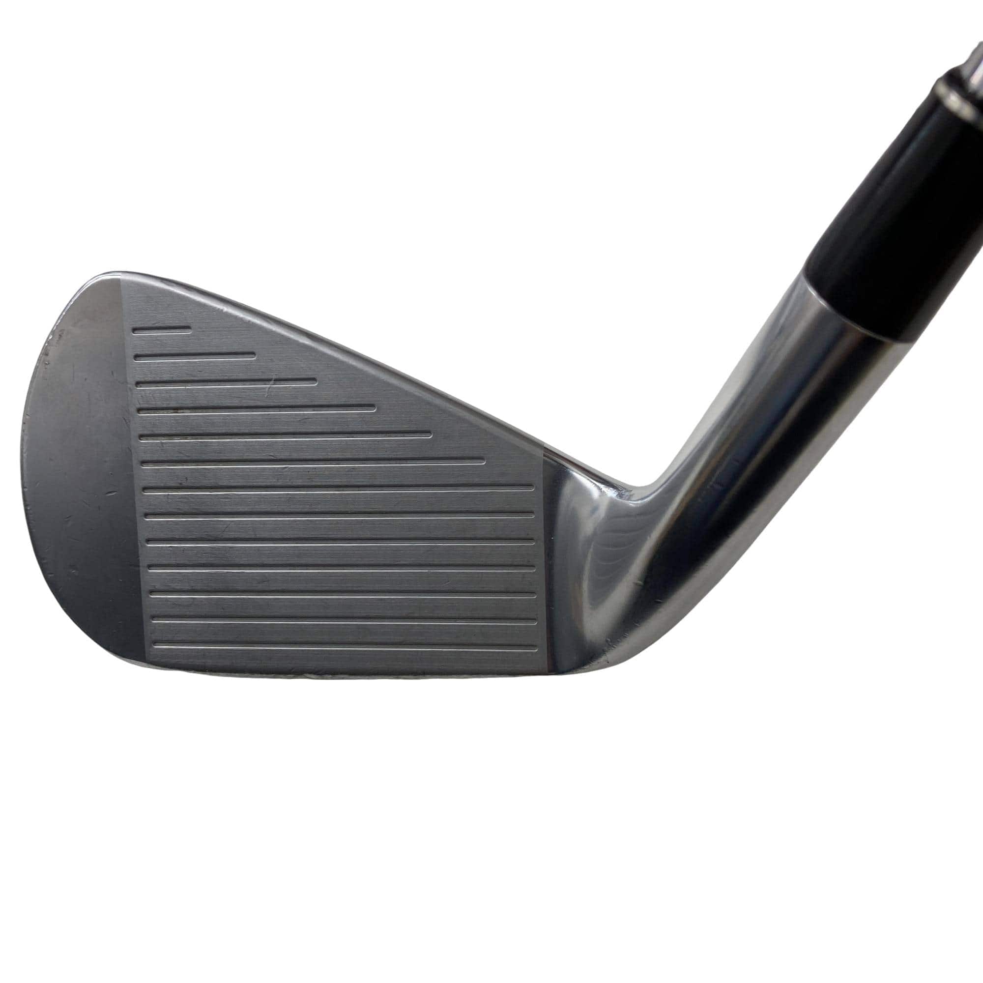 �r�q�h�w�n�m�@�y�w���V�@�@�W�r�i���{���F�V�{�Z�b�g�j