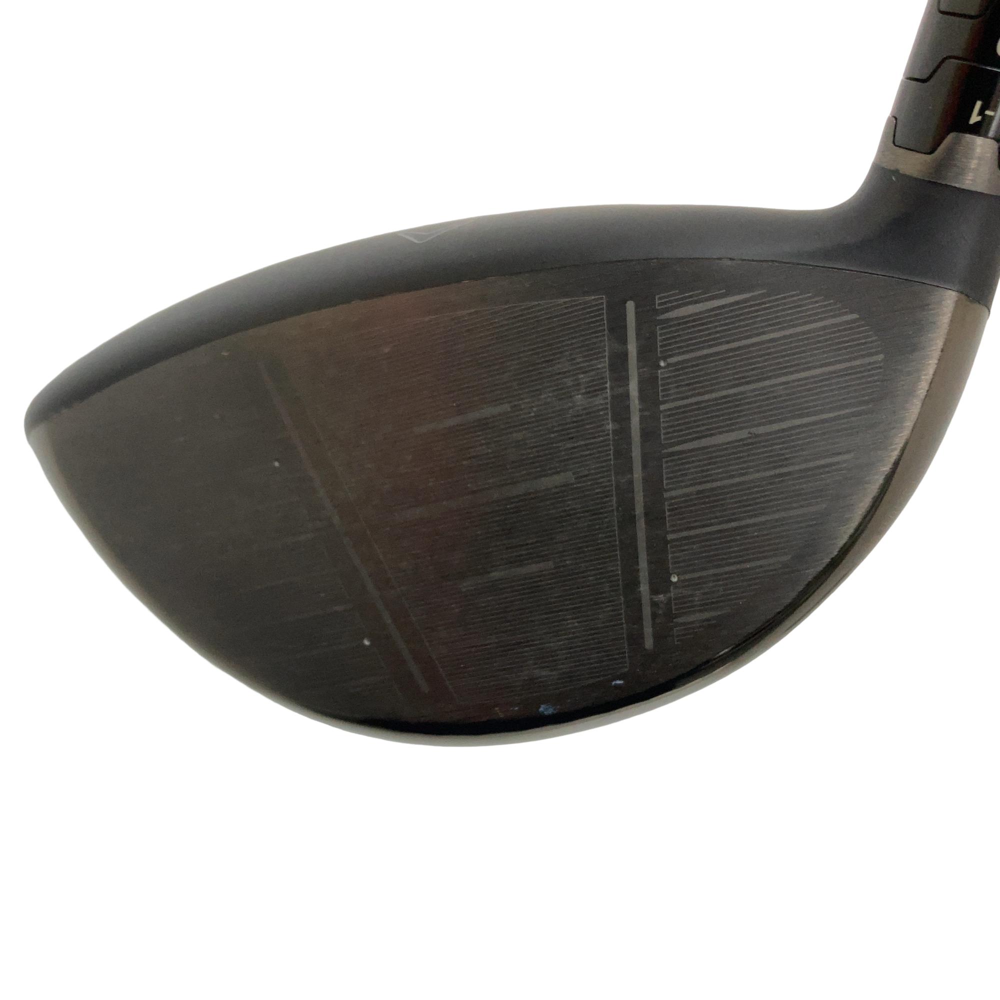 �q�n�f�t�d�@�r�s�@�l�`�w�@�k�r�@�@�X°