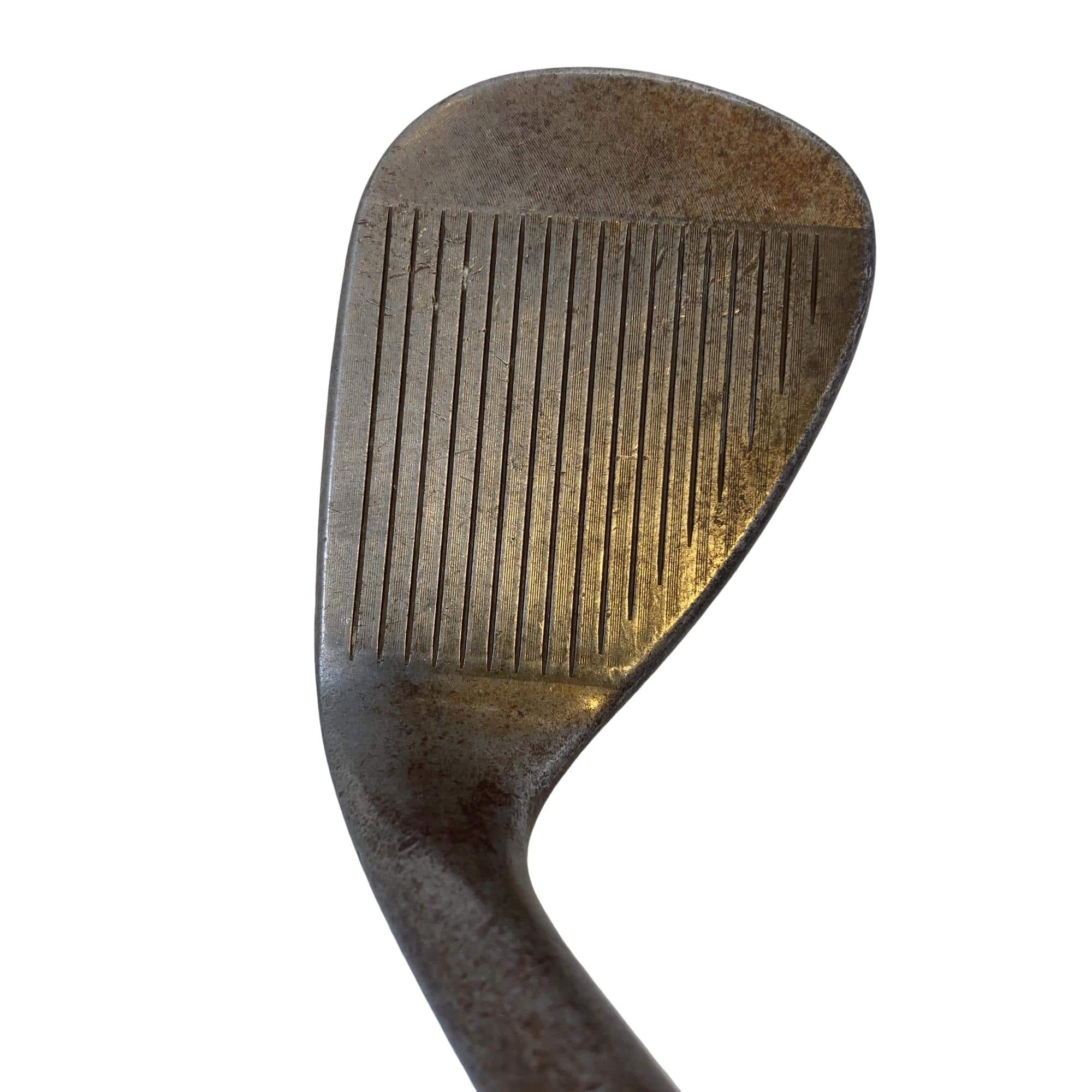 �u�n�j�d�x�@�r�o�h�m�@�l�h�k�k�d�c�@�r�l�V�@�c�A�[�N�����@�T�S°�^�O�W°�l