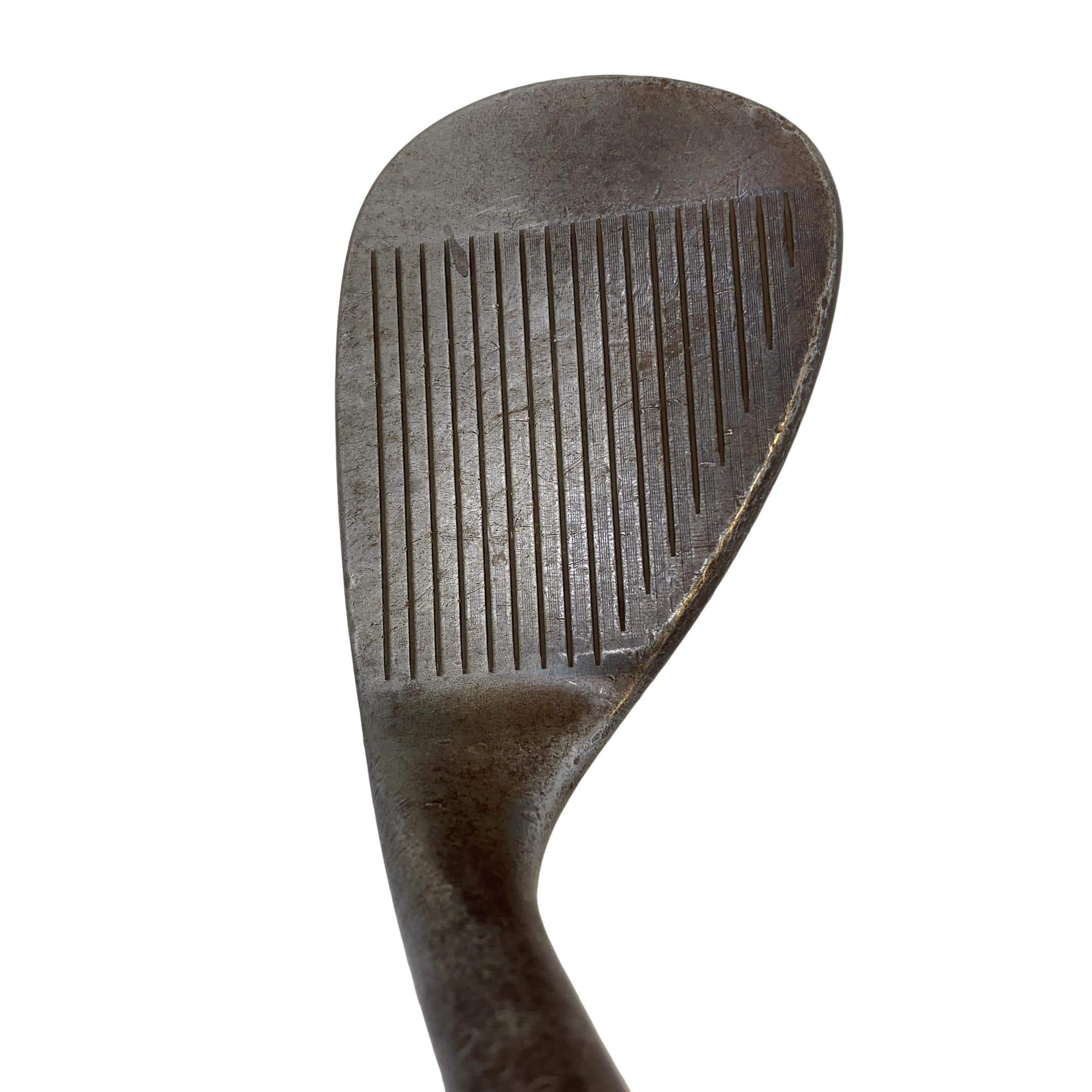 �u�n�j�d�x�@�r�o�h�m�@�l�h�k�k�d�c�@�r�l�V�@�c�A�[�N�����@�U�O°�^�P�Q°�c