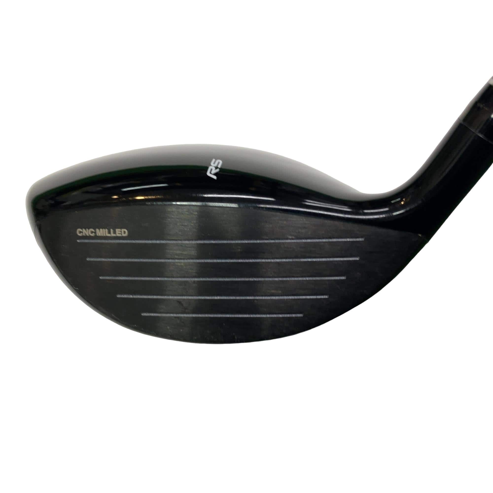 �q�r�@�i�t�r�s�i�Q�O�Q�Q�j�@�R�v