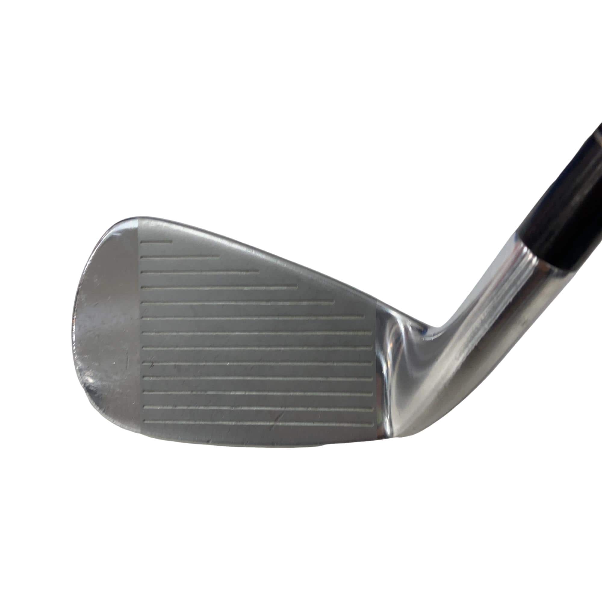 �r�q�h�w�n�m�@�v�q�@�@�U�r�i���{���F�U�{�Z�b�g�j