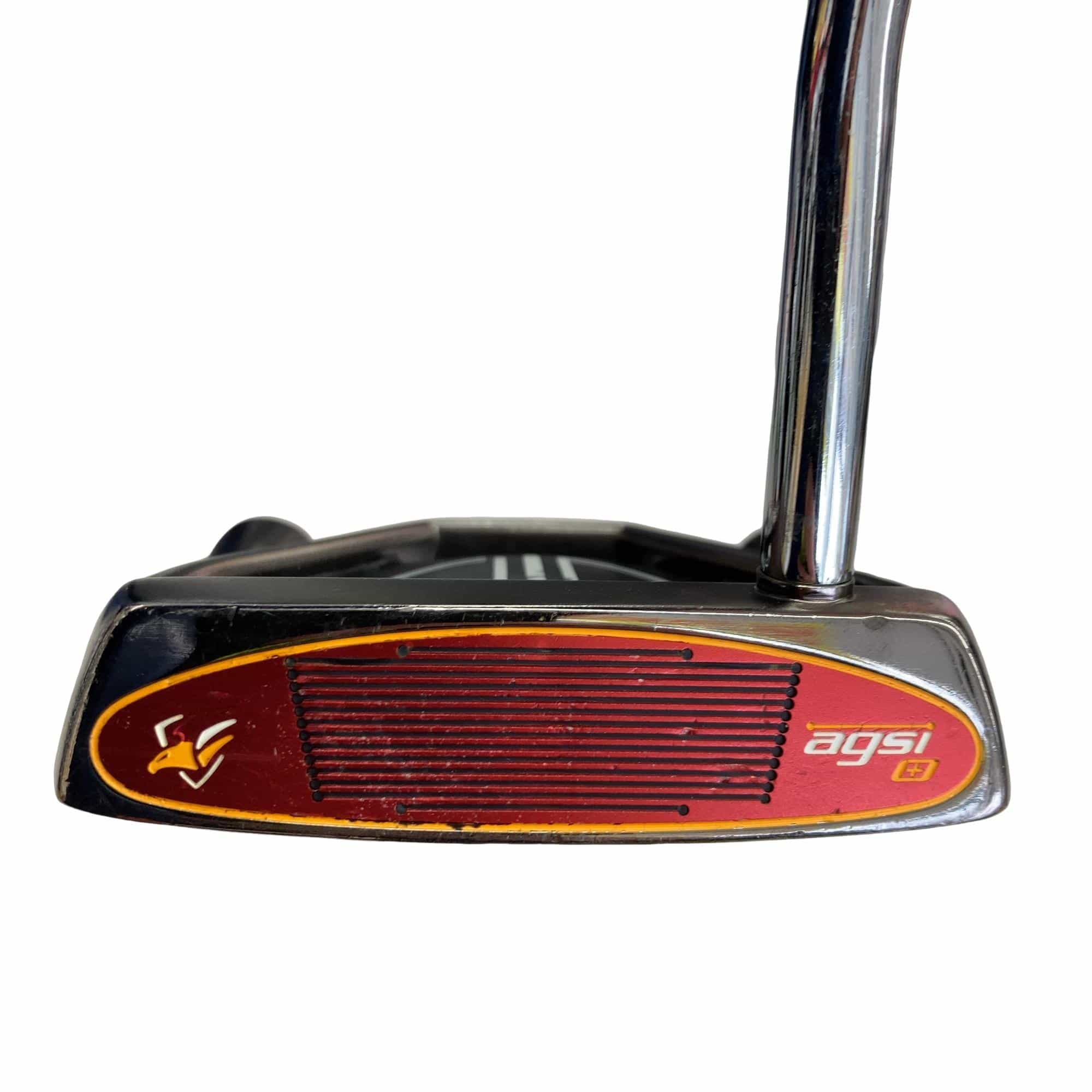 �q���������@���������{�@�r�o�h�c�d�q�@�R�S�C���`