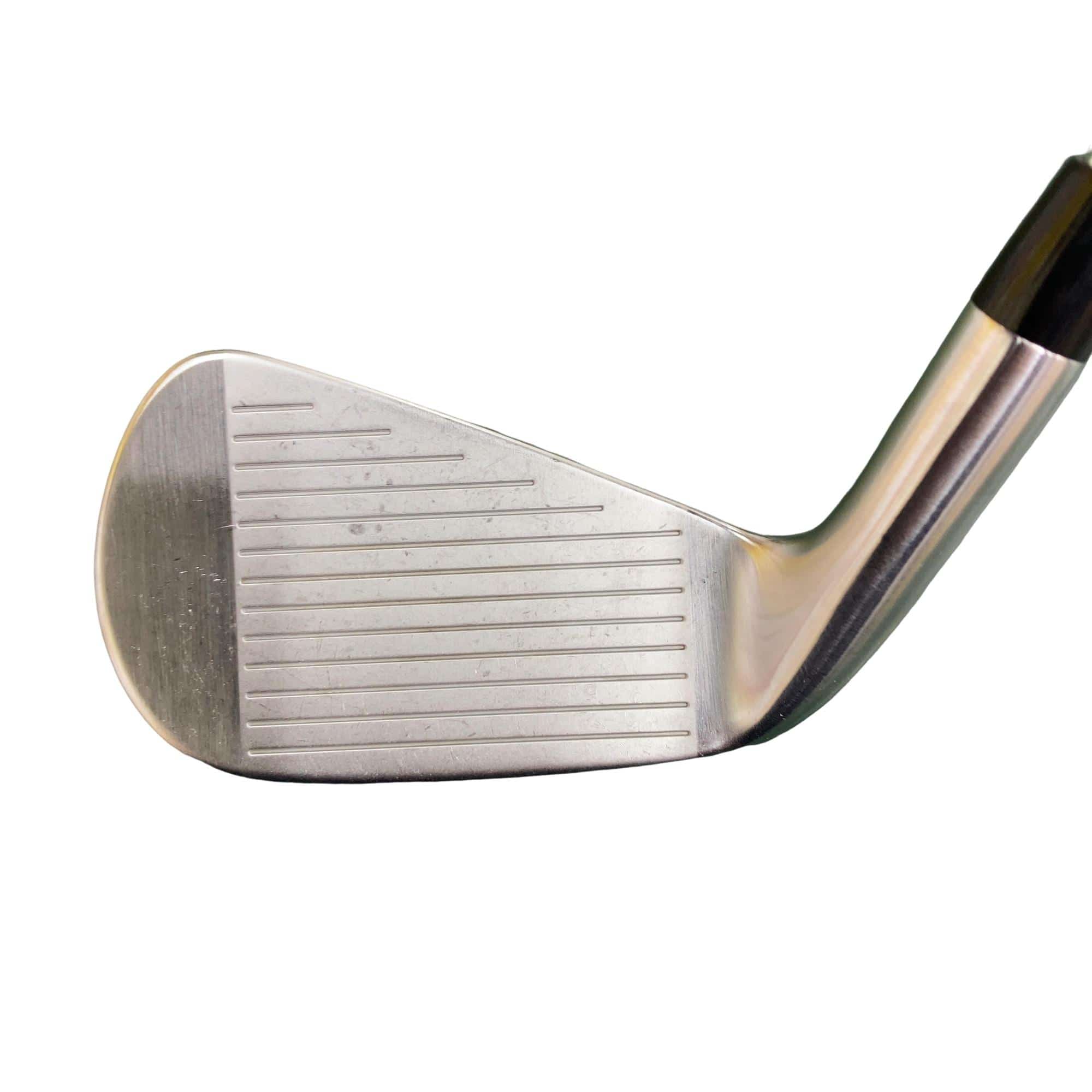 �s���������������@�s�Q�O�O�i�Q�O�Q�R�j�@�U�r�i���{���F�U�{�Z�b�g�j