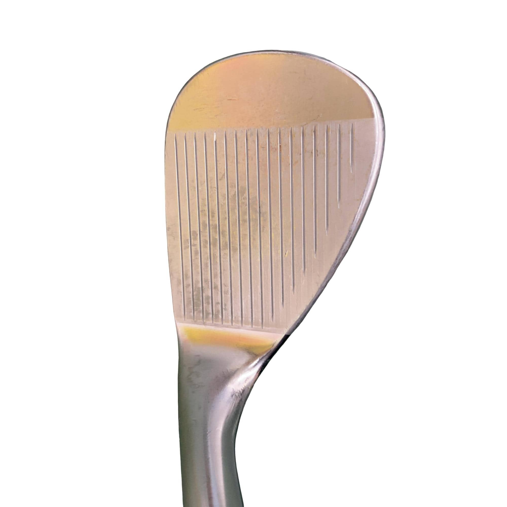 �u�n�j�d�x�@�r�o�h�m�@�l�h�k�k�d�c�@�r�l�X�@�c�A�[�N�����@�T�S°�^�P�Q°�c