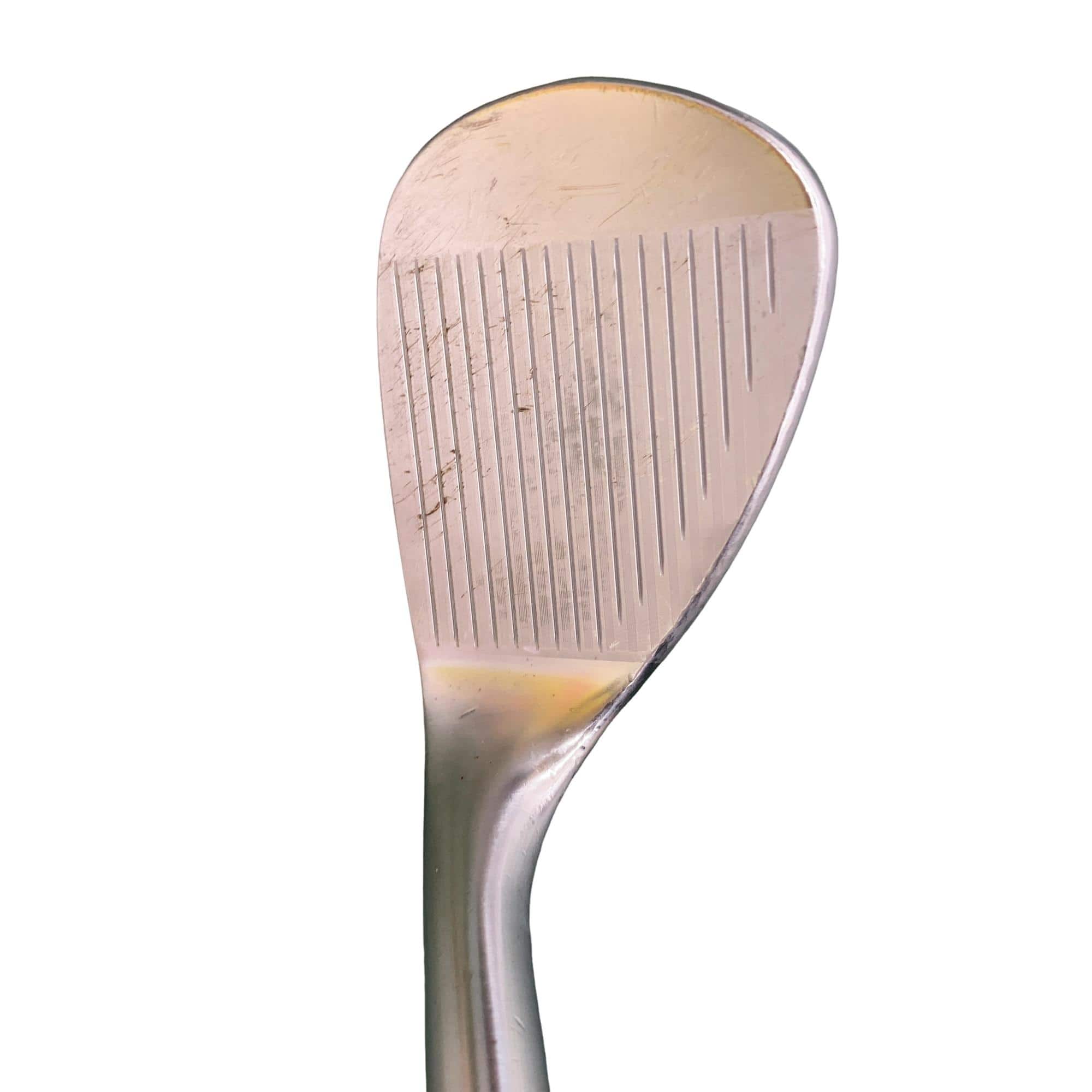 �u�n�j�d�x�@�r�o�h�m�@�l�h�k�k�d�c�@�r�l�X�@�c�A�[�N�����@�U�O°�^�O�W°�l