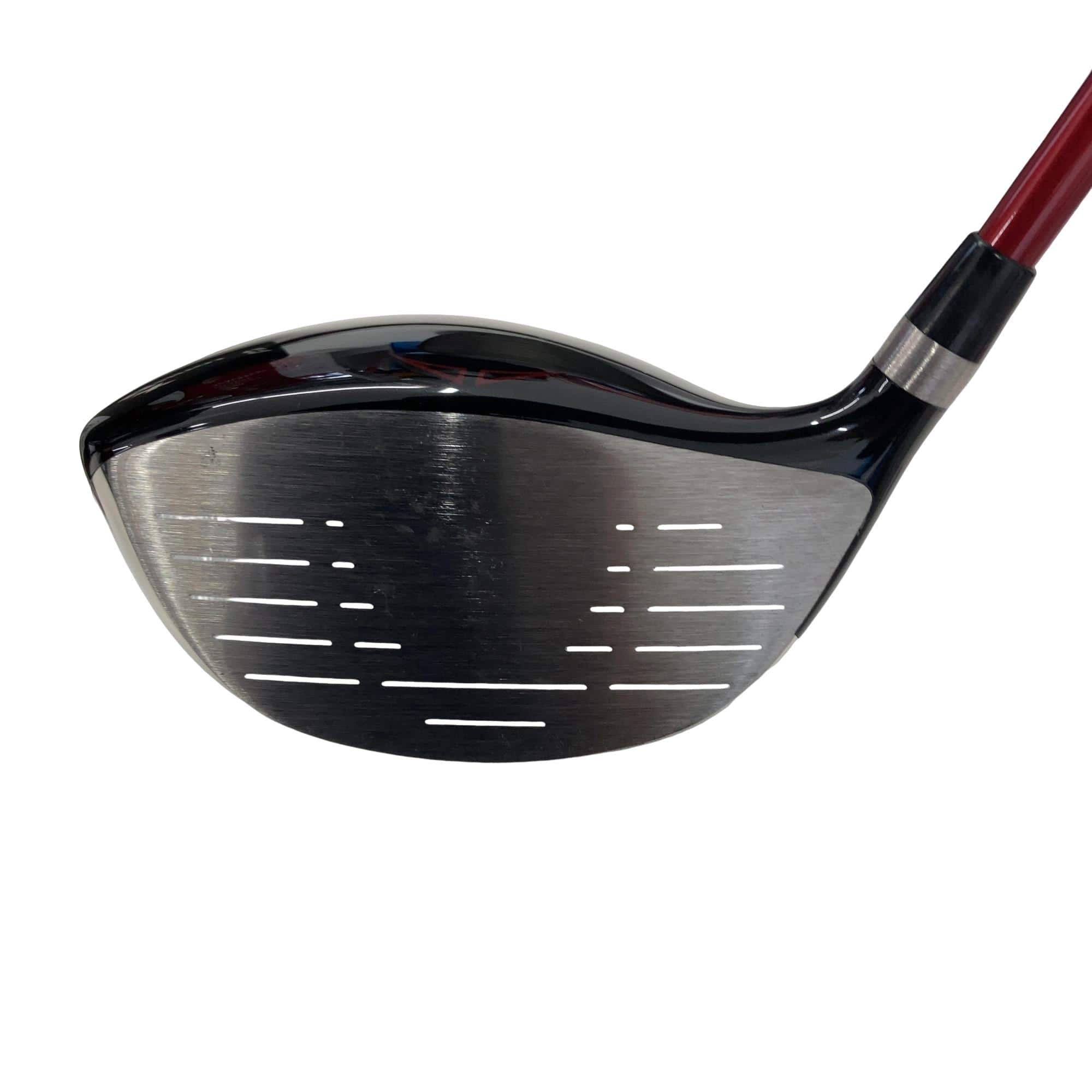 �f�P�T�@�@�X°