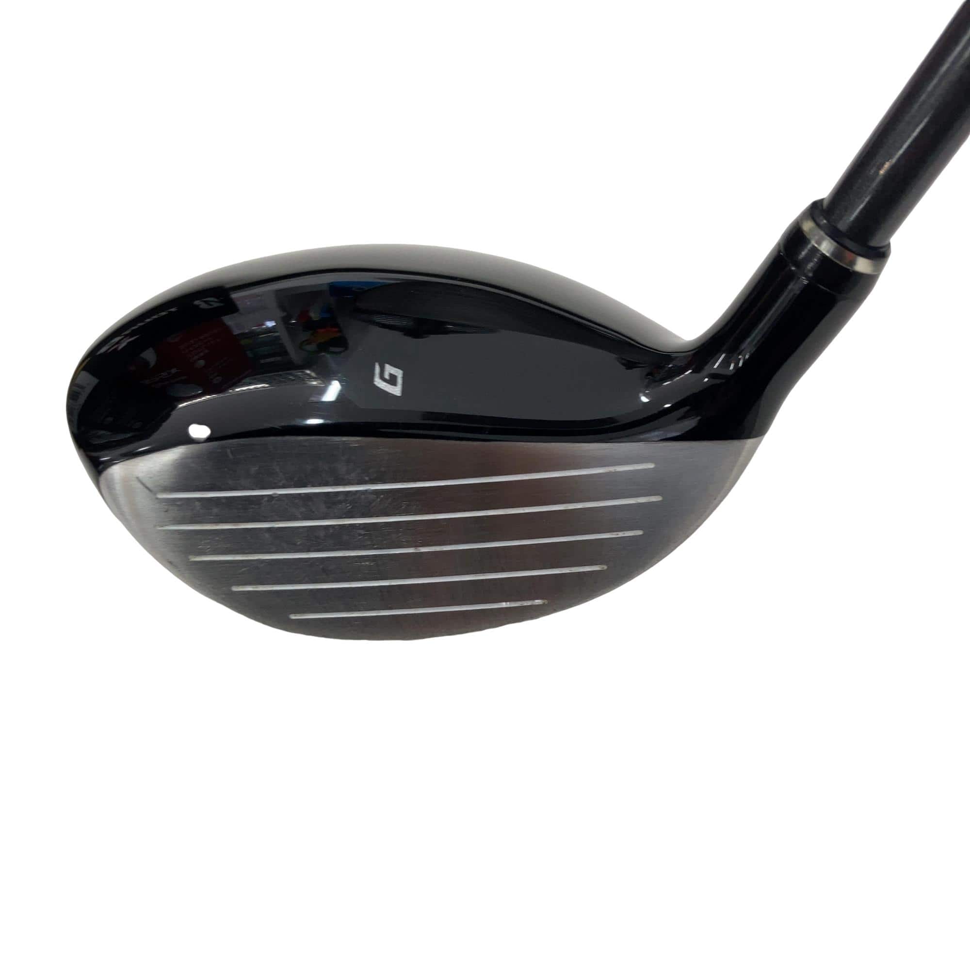 �r�q�h�w�n�m�@�f���d�@�T�v