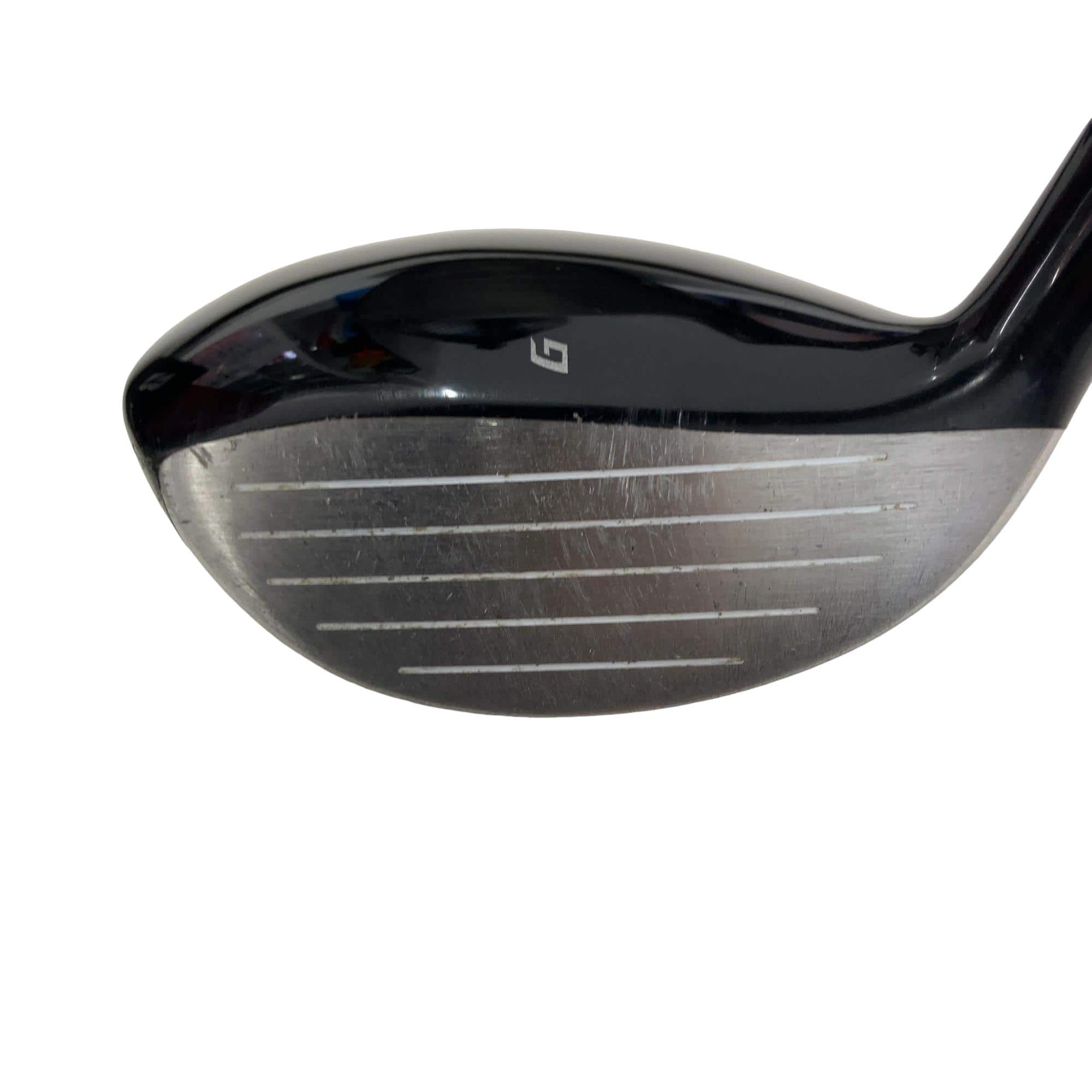 �r�q�h�w�n�m�@�f���d�@�V�v