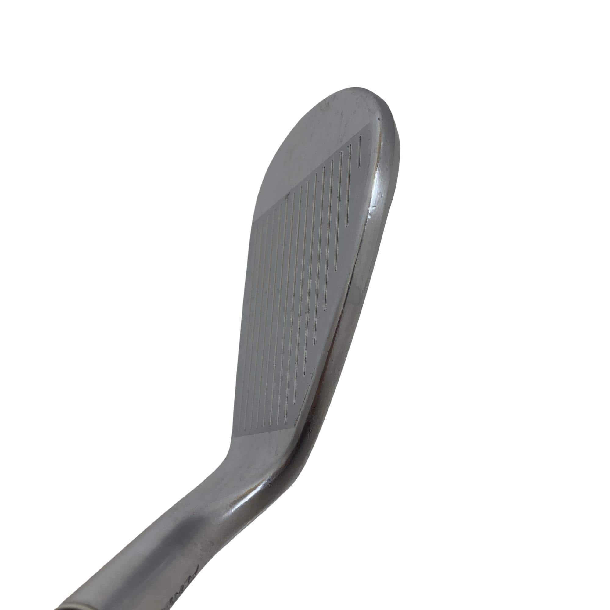 �q�l�|���@�j�b�P���N�������b�L�i�p�[���T�e���j�@�S�U°