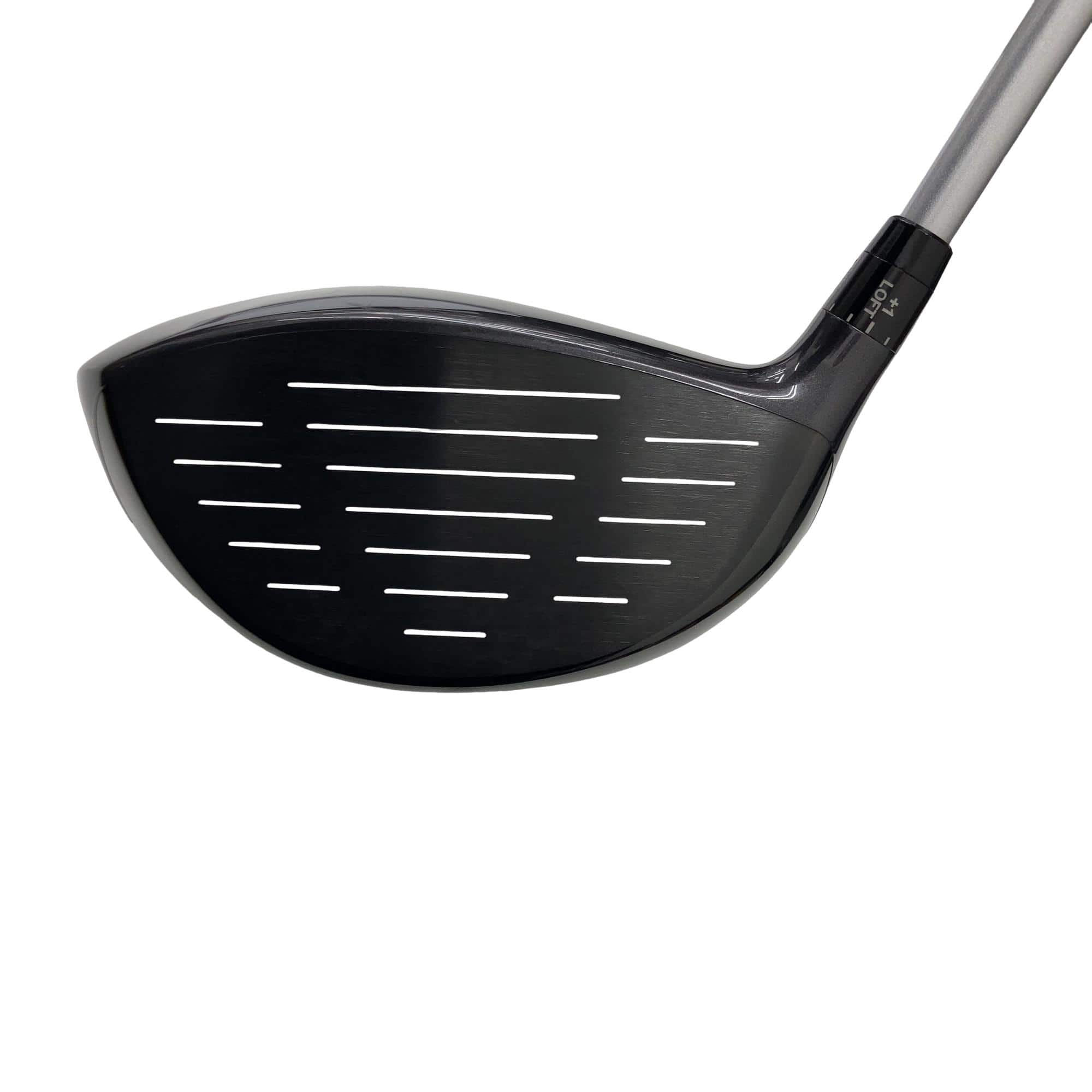 �r�q�h�w�n�m�@�y�T�U�T�@�s�f�@�P�O�D�T°