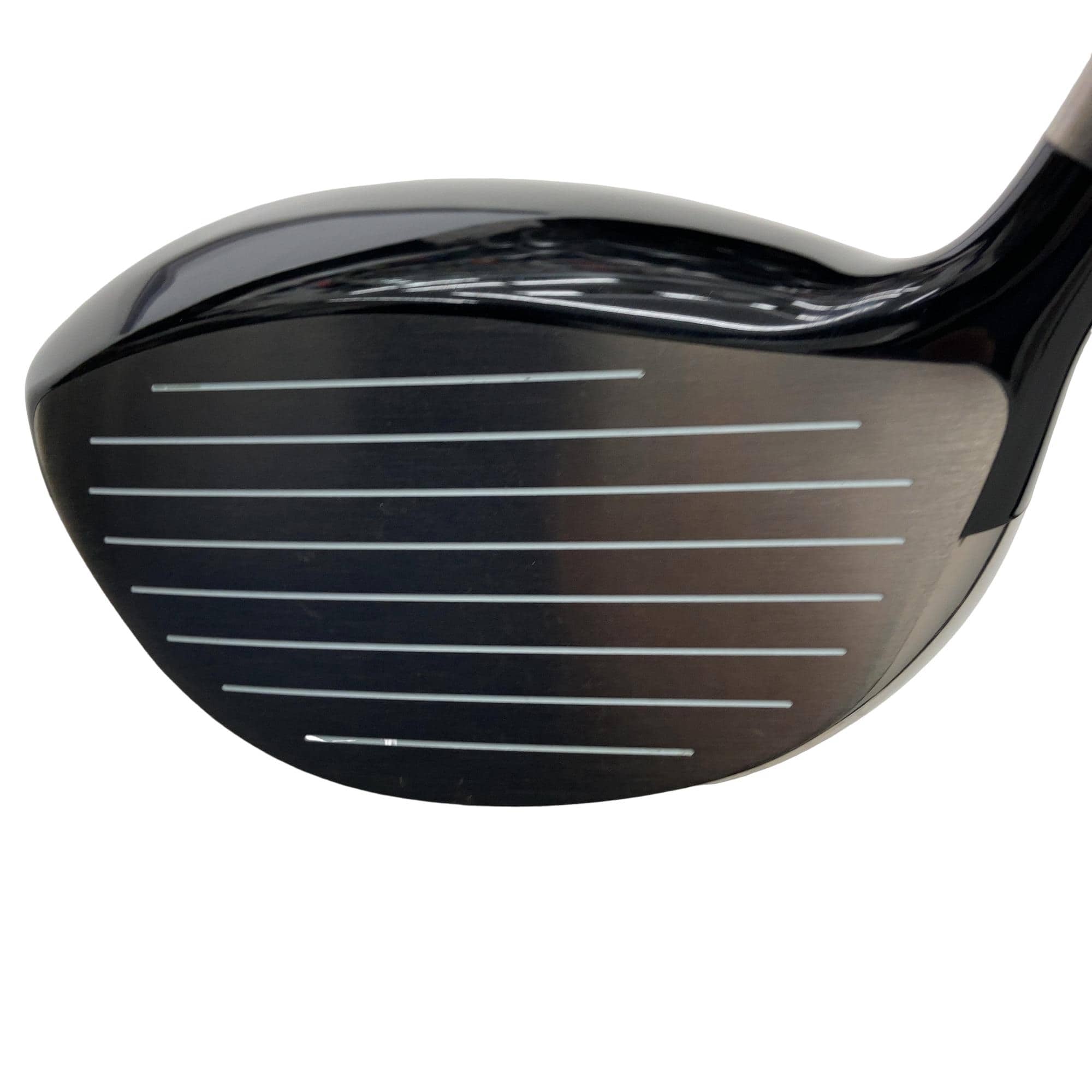 �r�q�h�w�n�m�@�y�q�|�R�O�@�@�X�D�T°