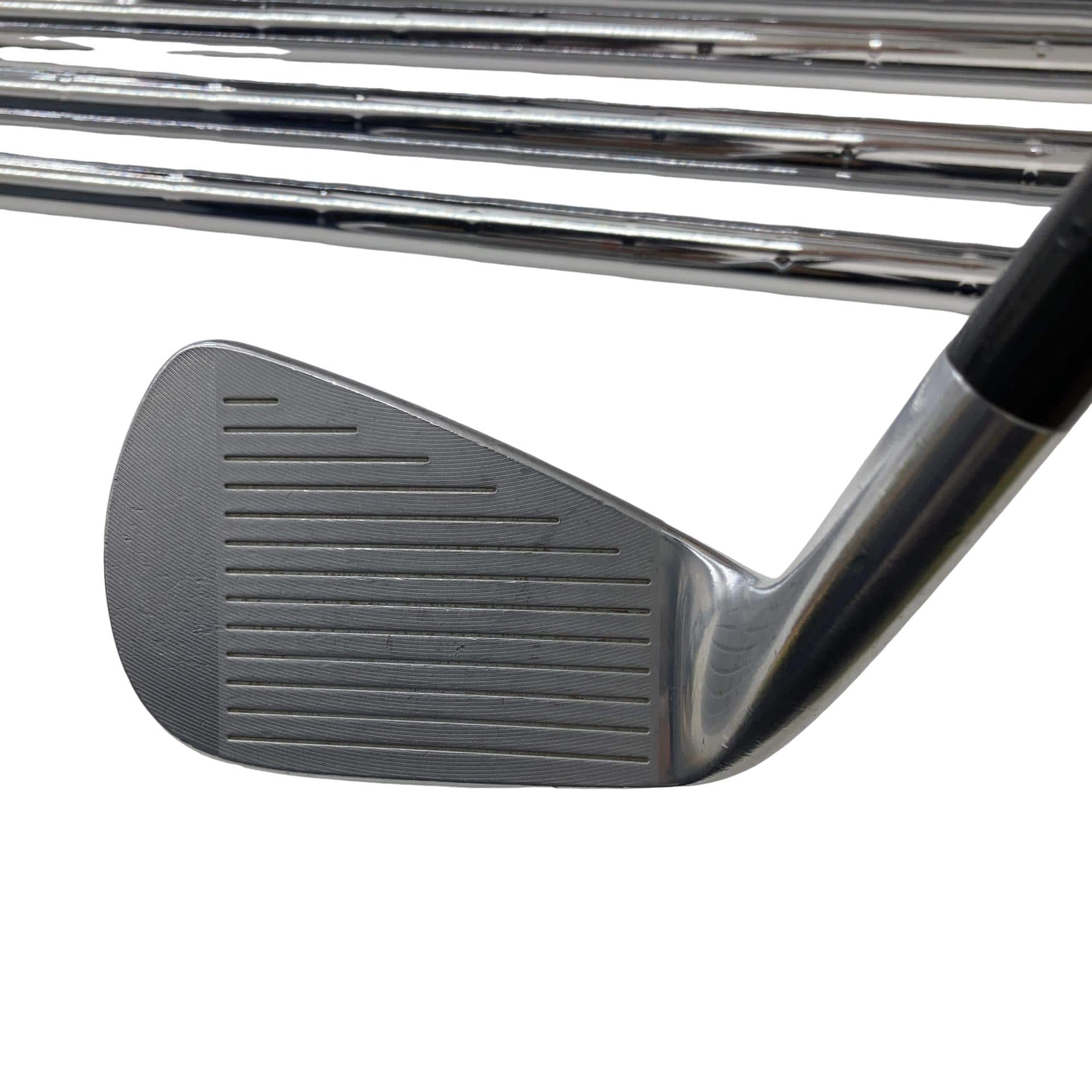 �r�q�h�w�n�m�@�y�q�|�V�O�O�@�@�W�r�i���{���F�W�{�Z�b�g�j