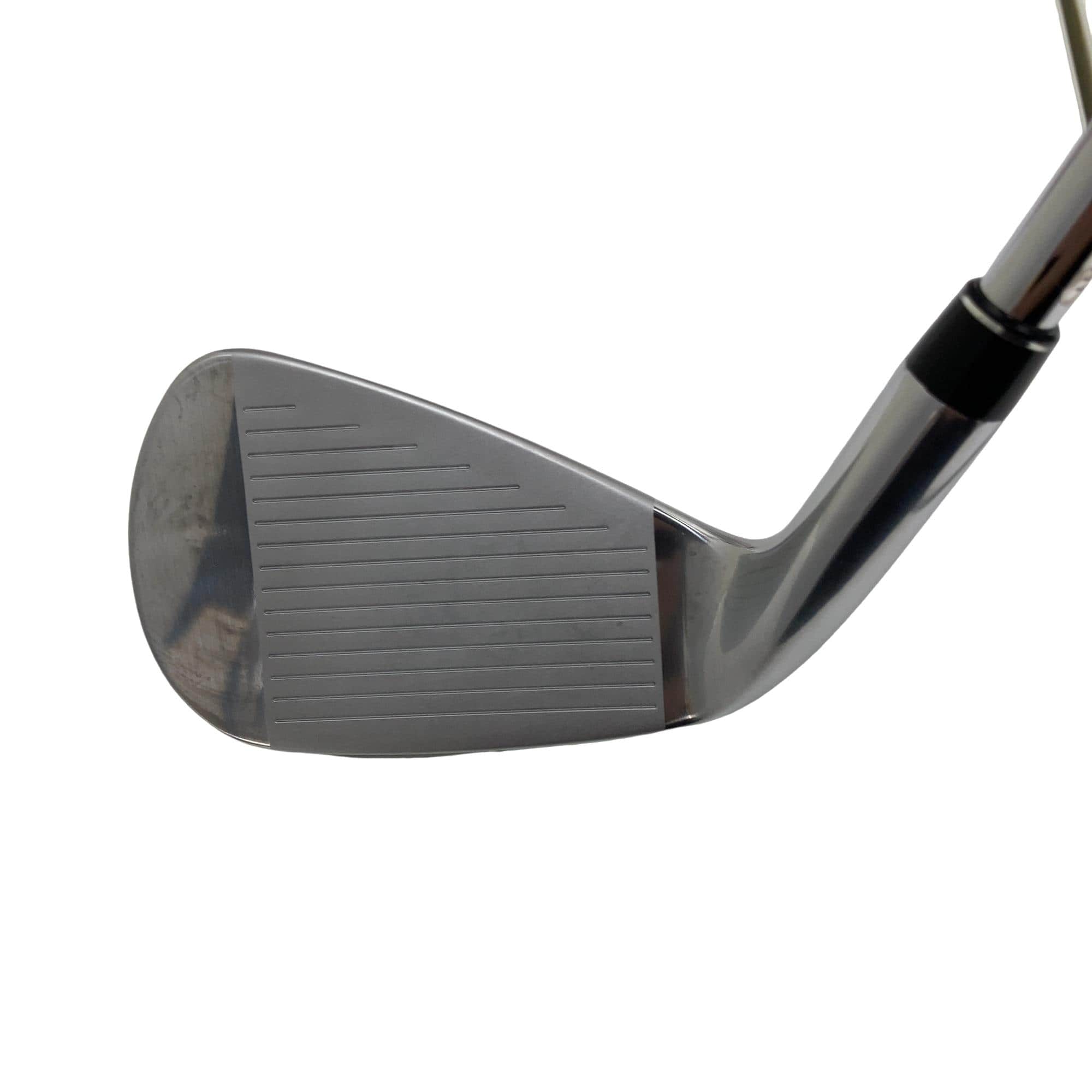 �w�w�h�n�i�Q�O�Q�U�j�@�v���X�@�T�r�i���{���F�T�{�Z�b�g�j