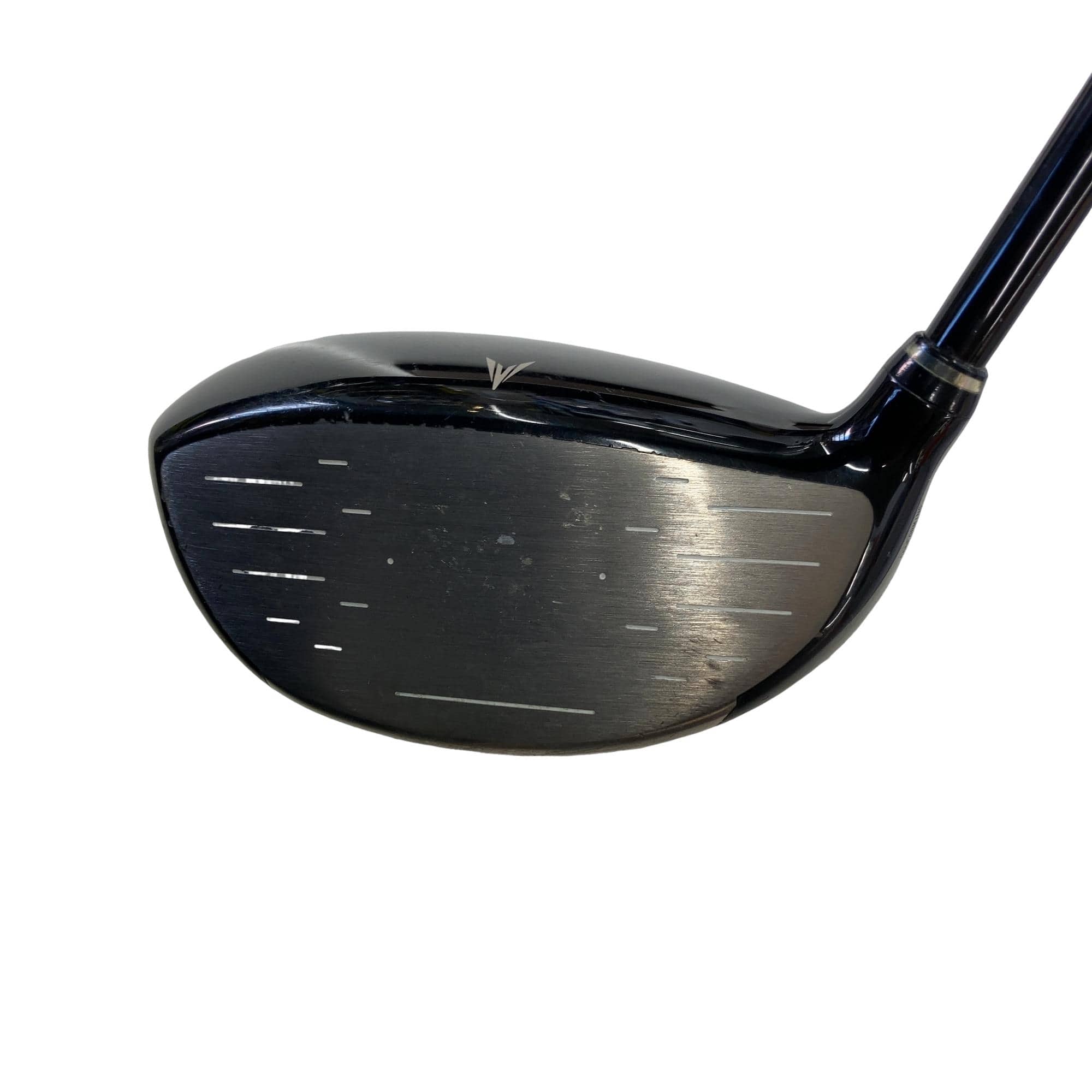 �w�w�h�n�i�Q�O�P�O�j�@�P�O�D�T°