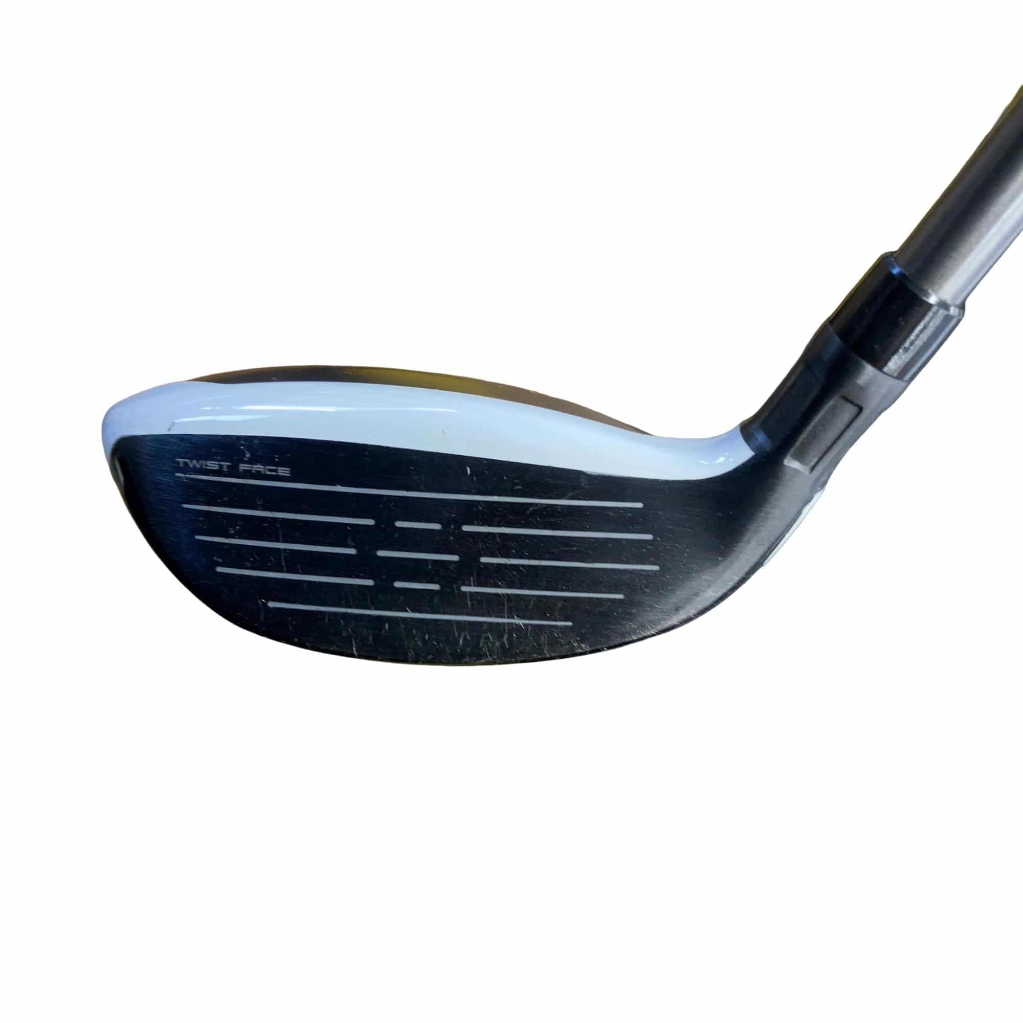 �r�h�l�@�l�`�w�@�t�R