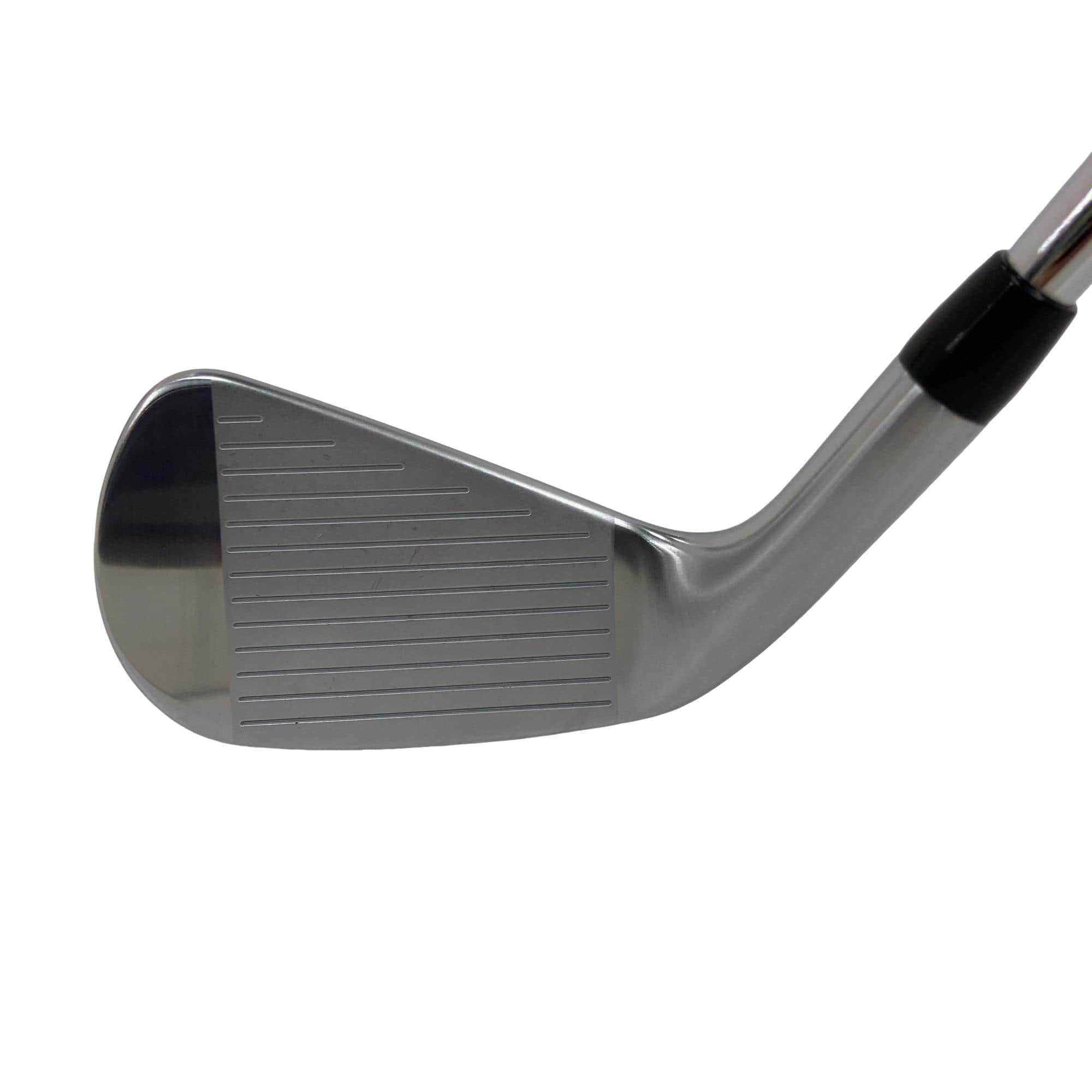 �s���������������@�s�P�T�O�i�Q�O�Q�R�j�@�U�r�i���{���F�T�{�Z�b�g�j