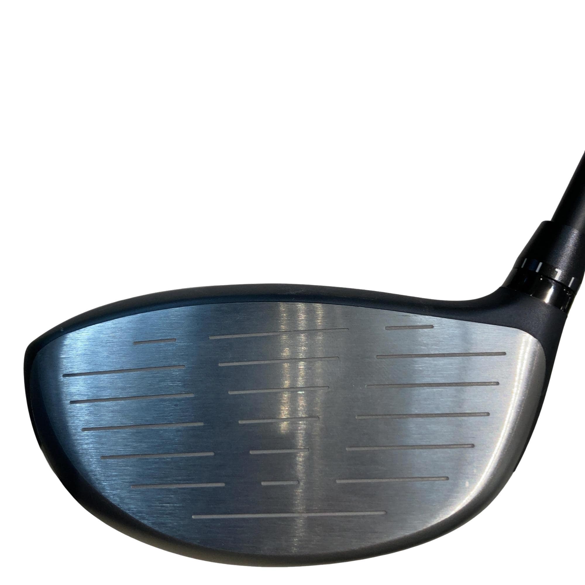 �f�n�k�c�d�m�@�o�q�h�w�@�s�q�|�O�P�@�S�U�O�@�P�O°