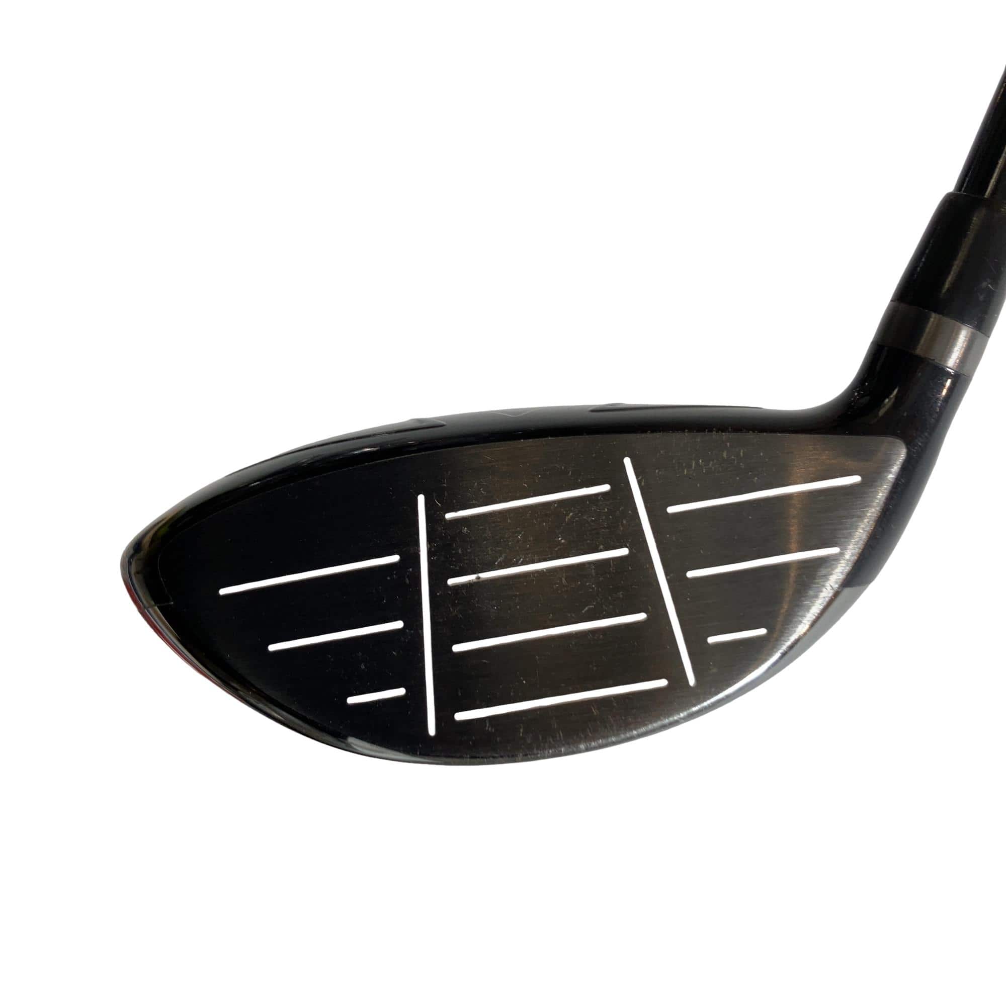 �r�s�d�d�k�g�d�`�c�@�w�q�@�R�v