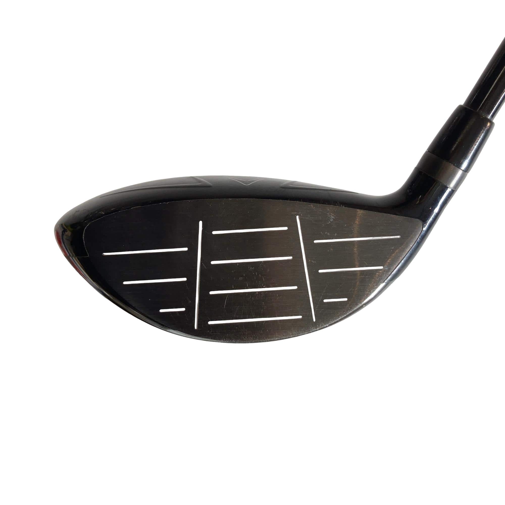 �r�s�d�d�k�g�d�`�c�@�w�q�@�T�v