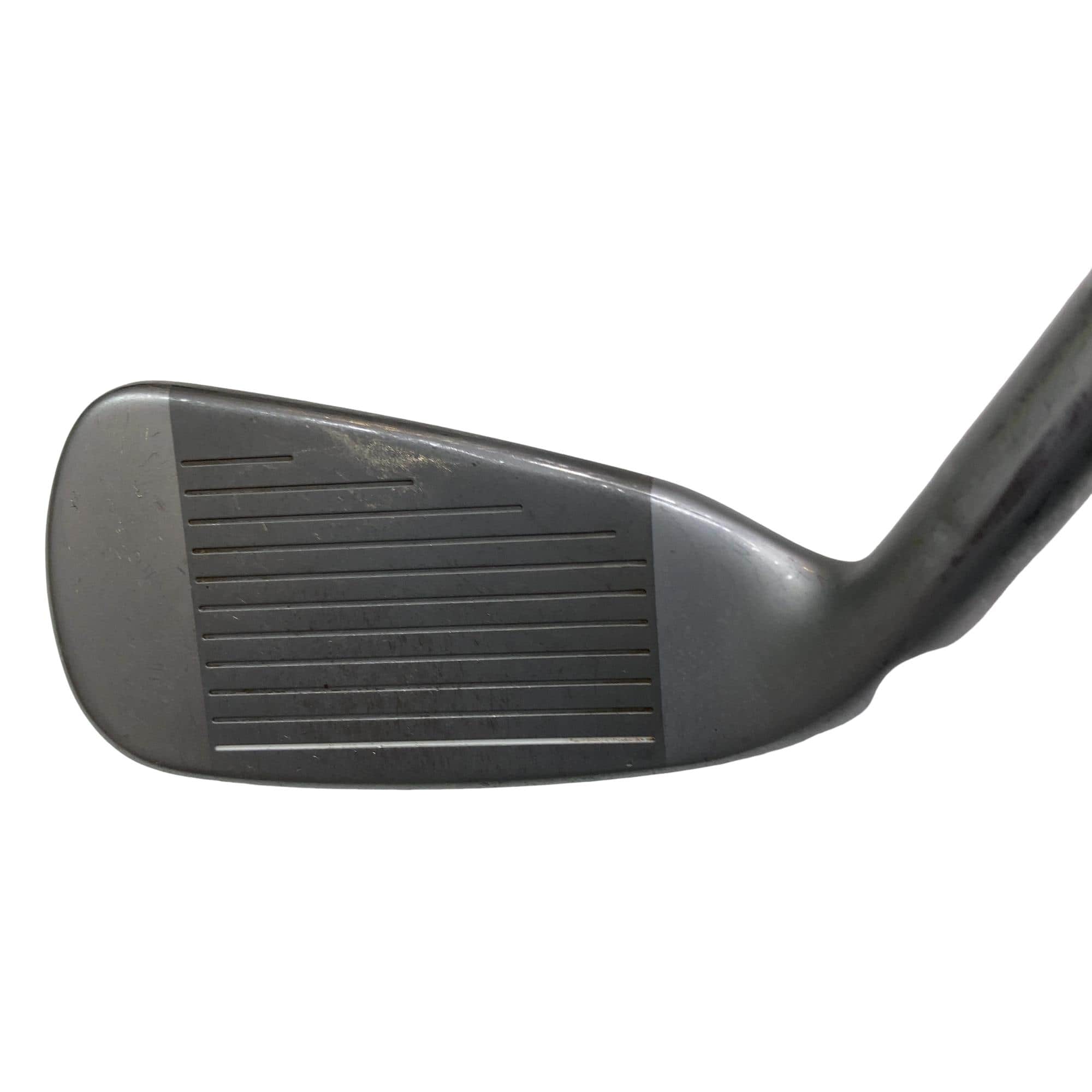 �f�S�O�O�@�b�q�n�r�r�n�u�d�q�@�t�R