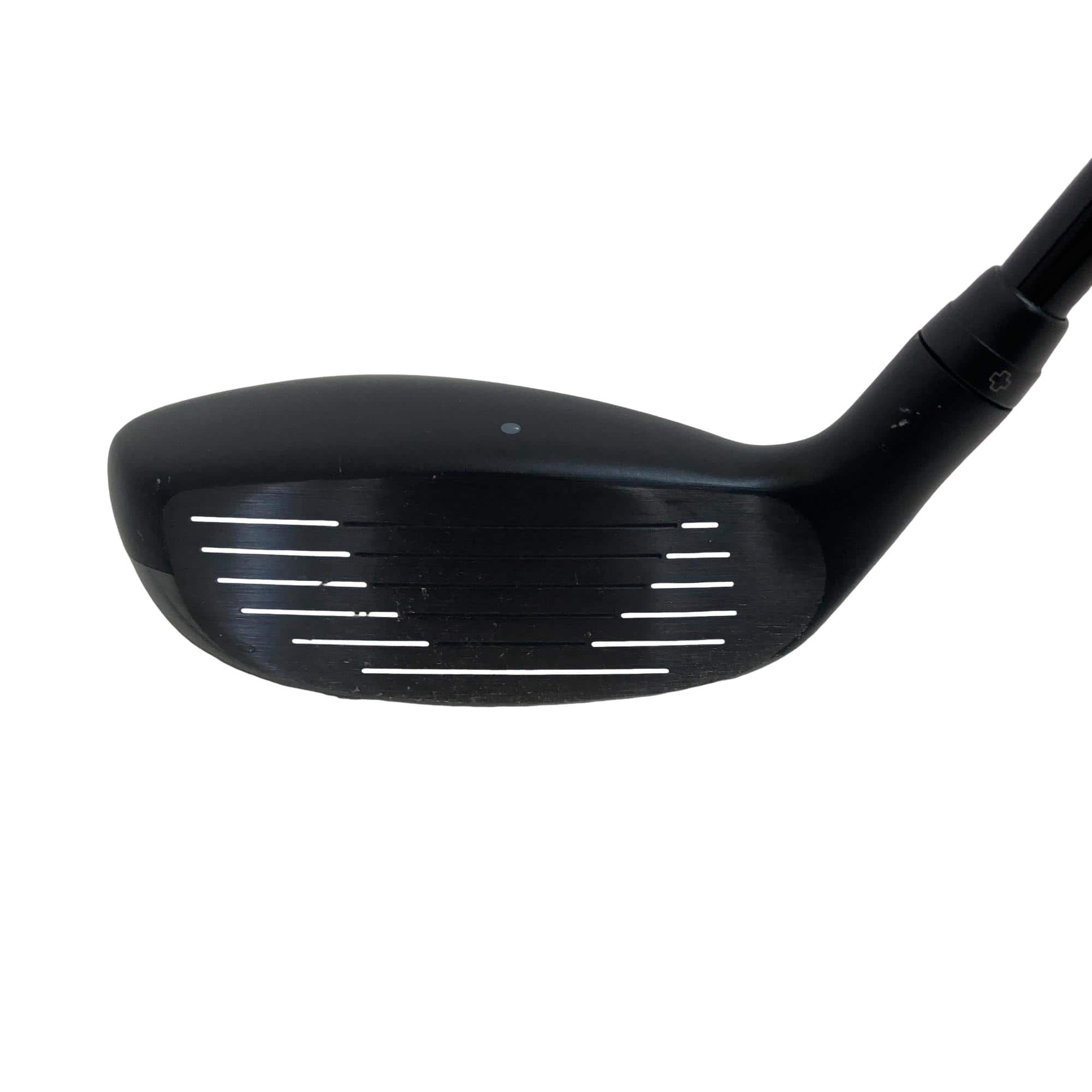 �f�S�R�O�@�t�S