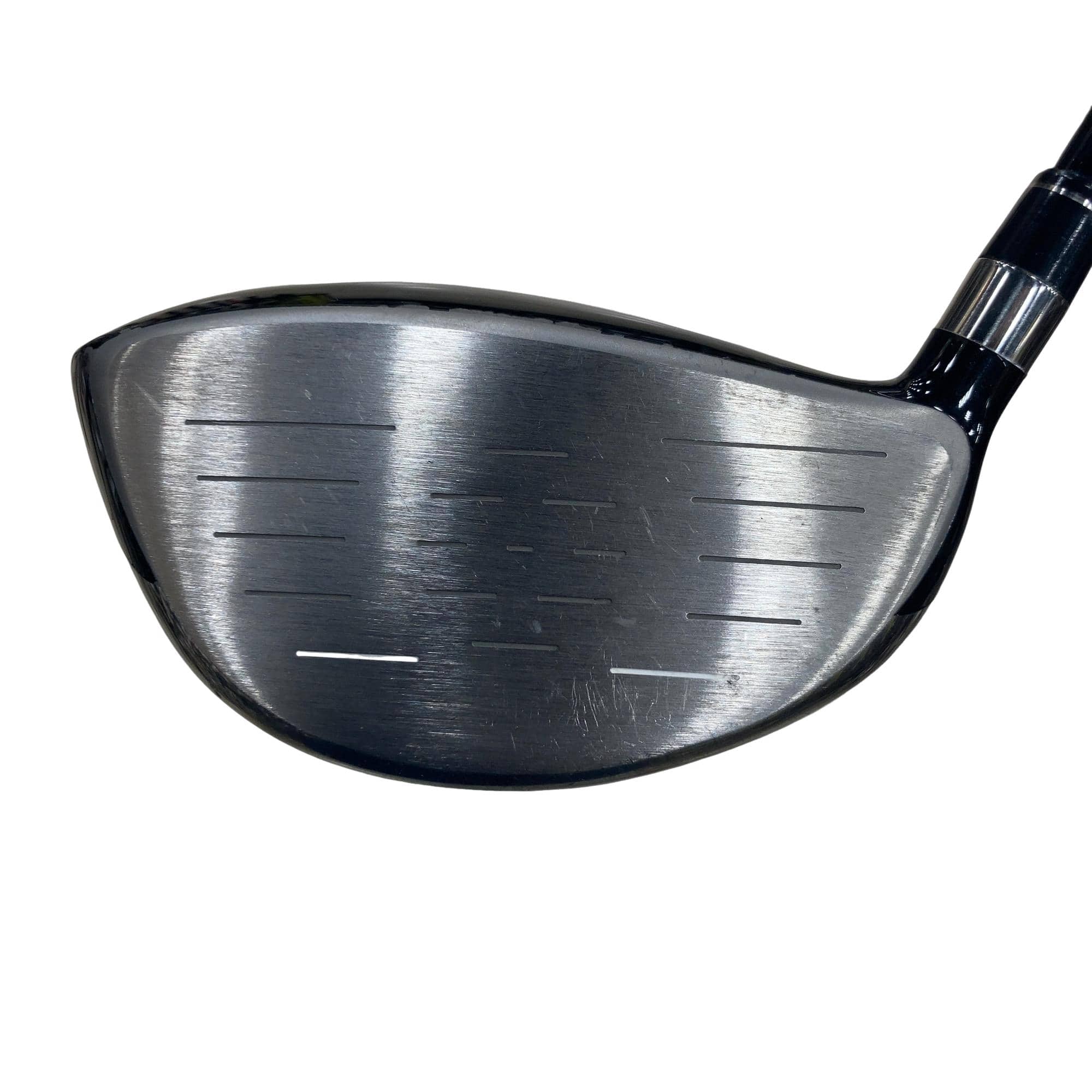 �m�d�w�f�d�m�i�Q�O�P�U�j�@�s�x�o�d�|�S�U�O�@�P�O�D�T°