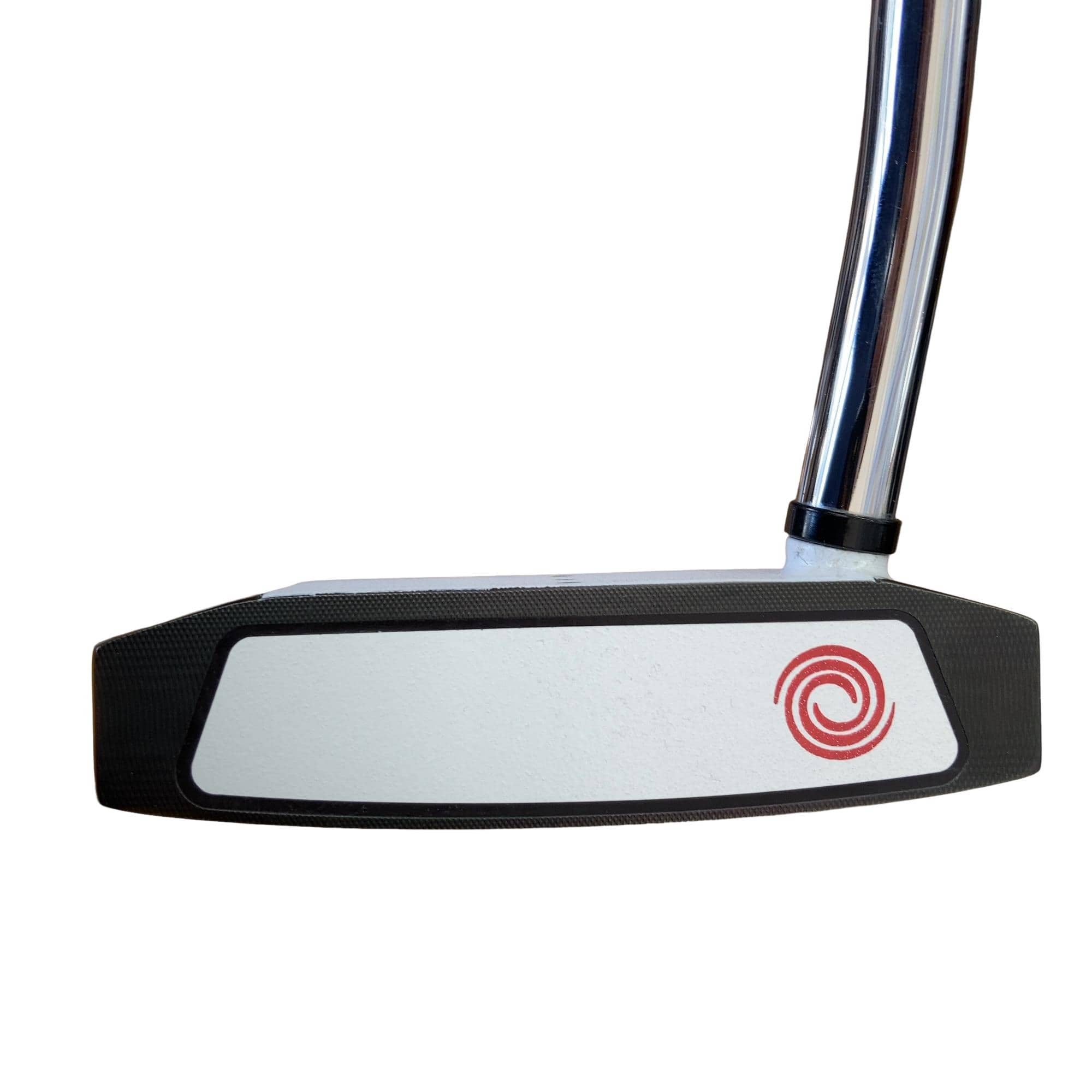 �u�d�q�r�`�@���V�@�u���b�N�i�z���]���^���j�@�R�S�C���`