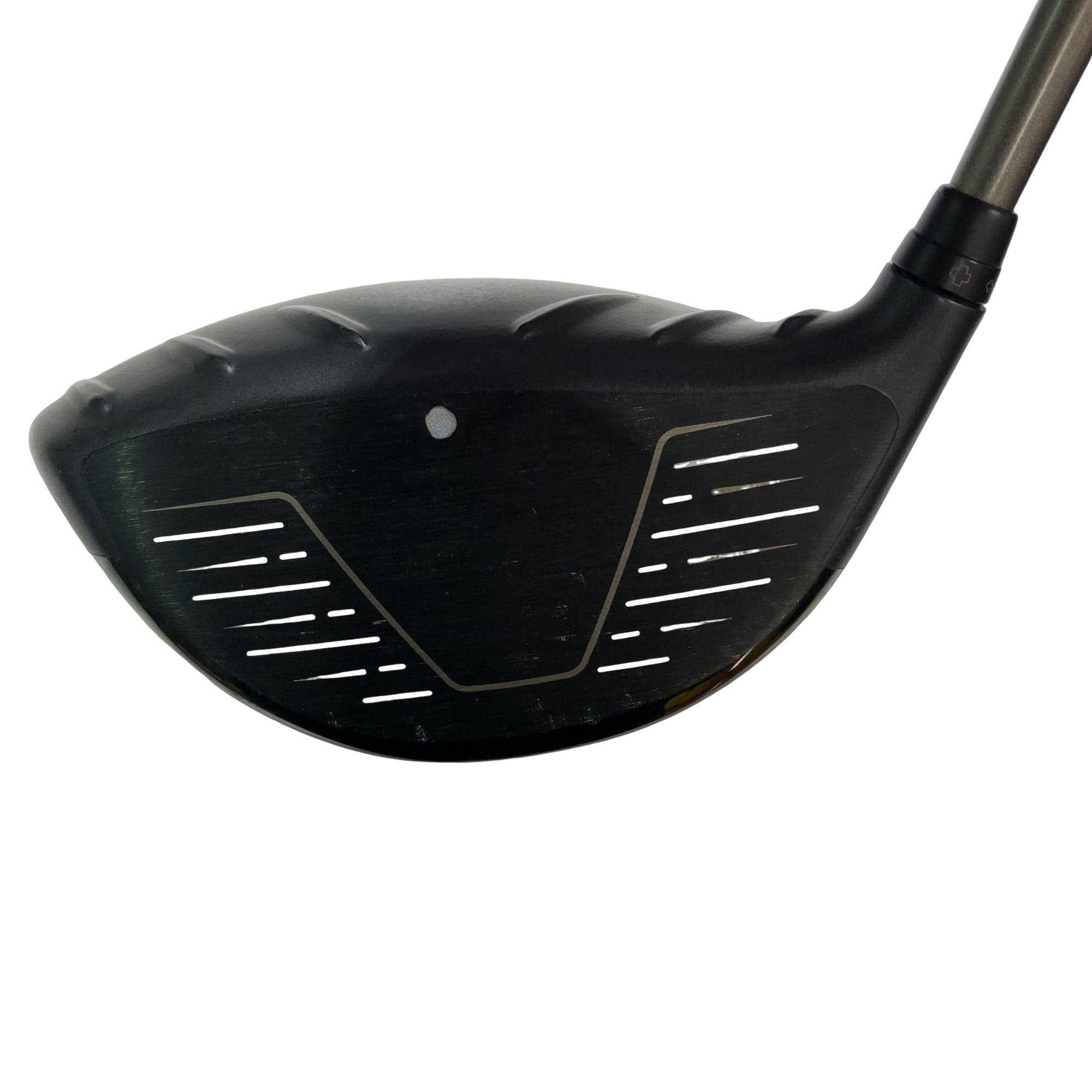 �f�S�P�O�@�k�r�s�@�P�O�D�T°