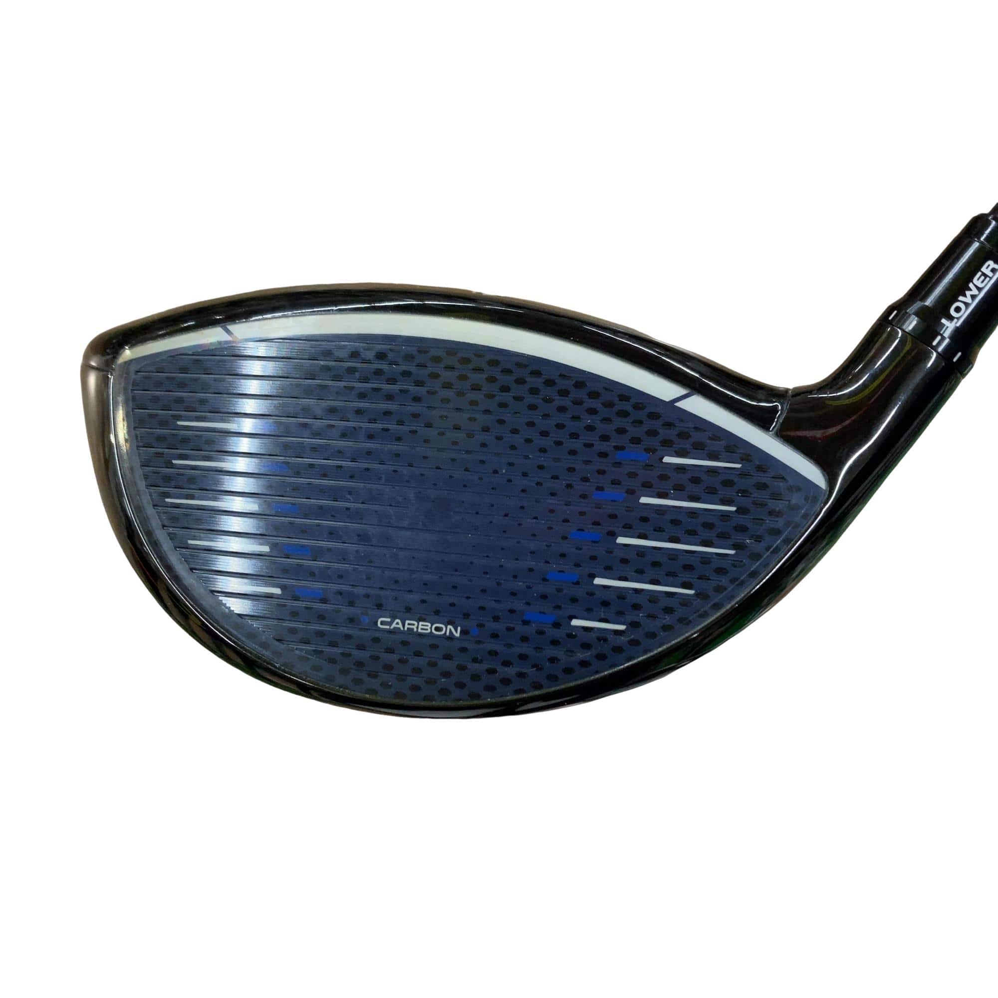 �p���P�O�@�k�r�@�@�X°