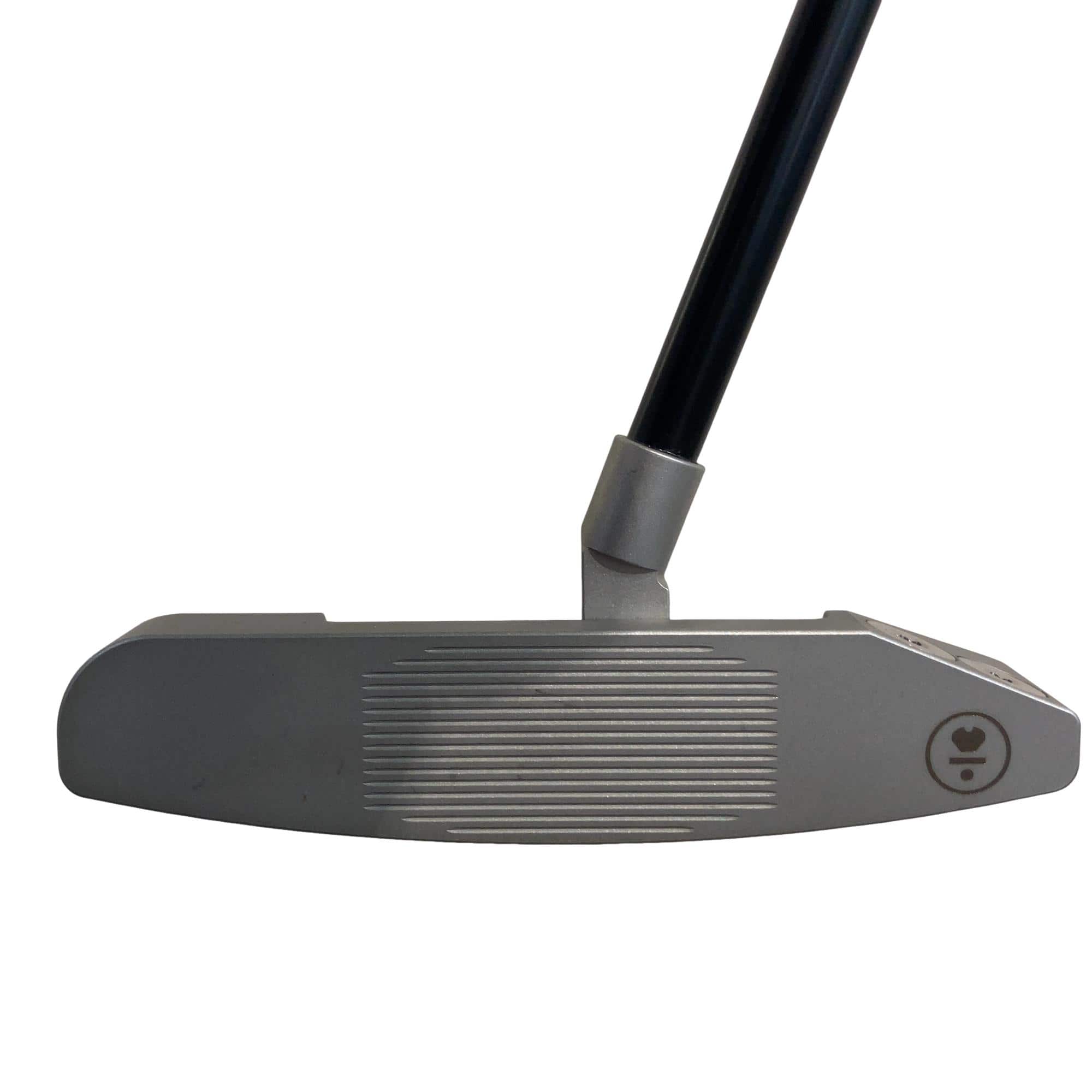 �k�D�`�D�a�D�f�n�k�e�@�k�h�m�j�D�P�@�R�T�C���`