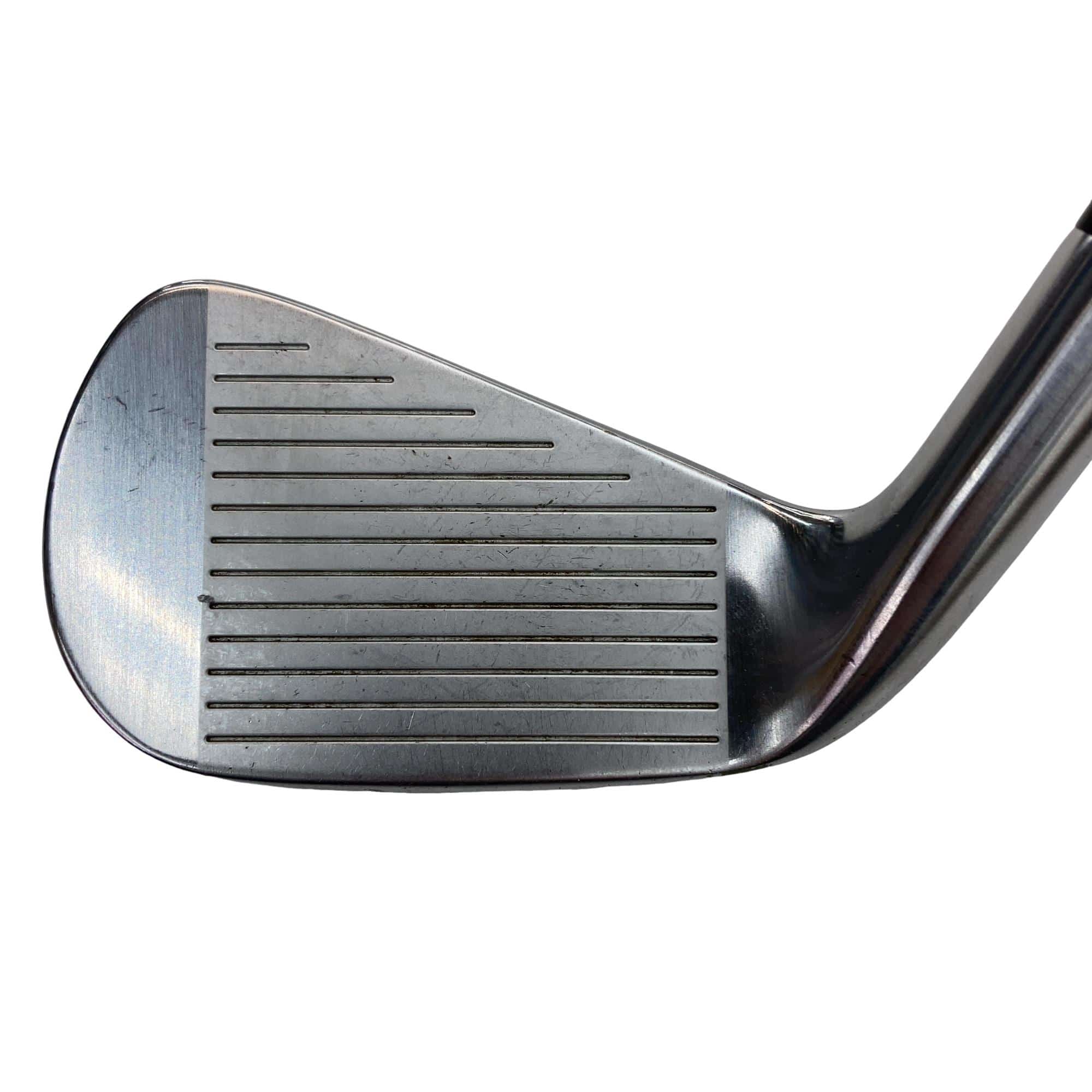 �s���������������@�s�Q�O�O�i�Q�O�Q�R�j�@�U�r�i���{���F�U�{�Z�b�g�j