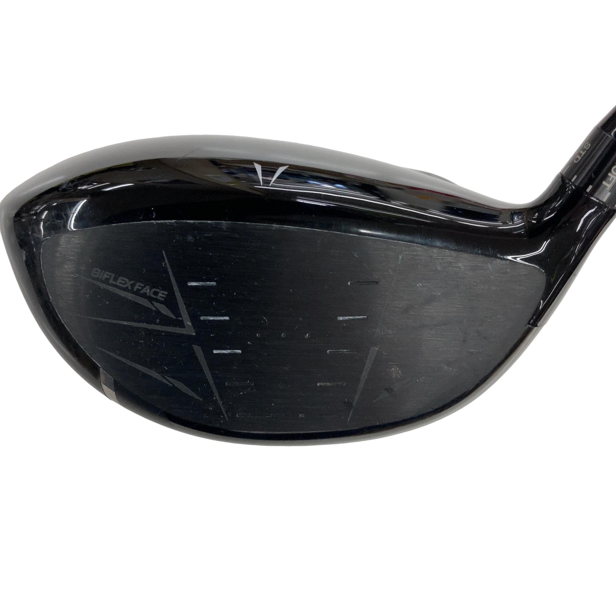 �w�w�h�n�i�Q�O�Q�S�j�@�P�O�D�T°