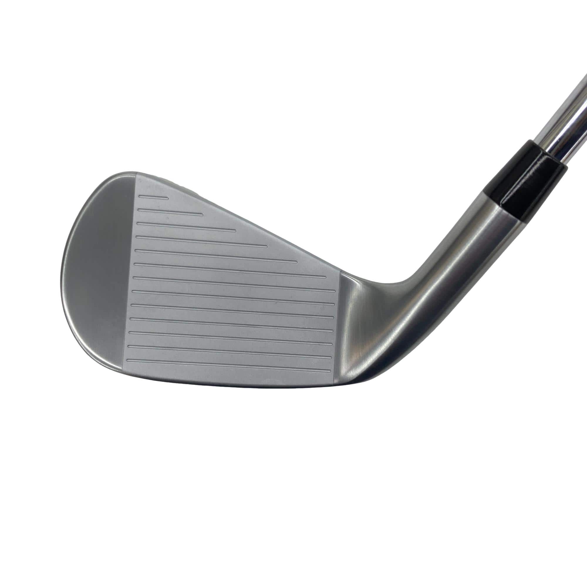 �s���������������@�s�P�T�O�i�Q�O�Q�T�j�@�U�r�i���{���F�S�{�Z�b�g�j