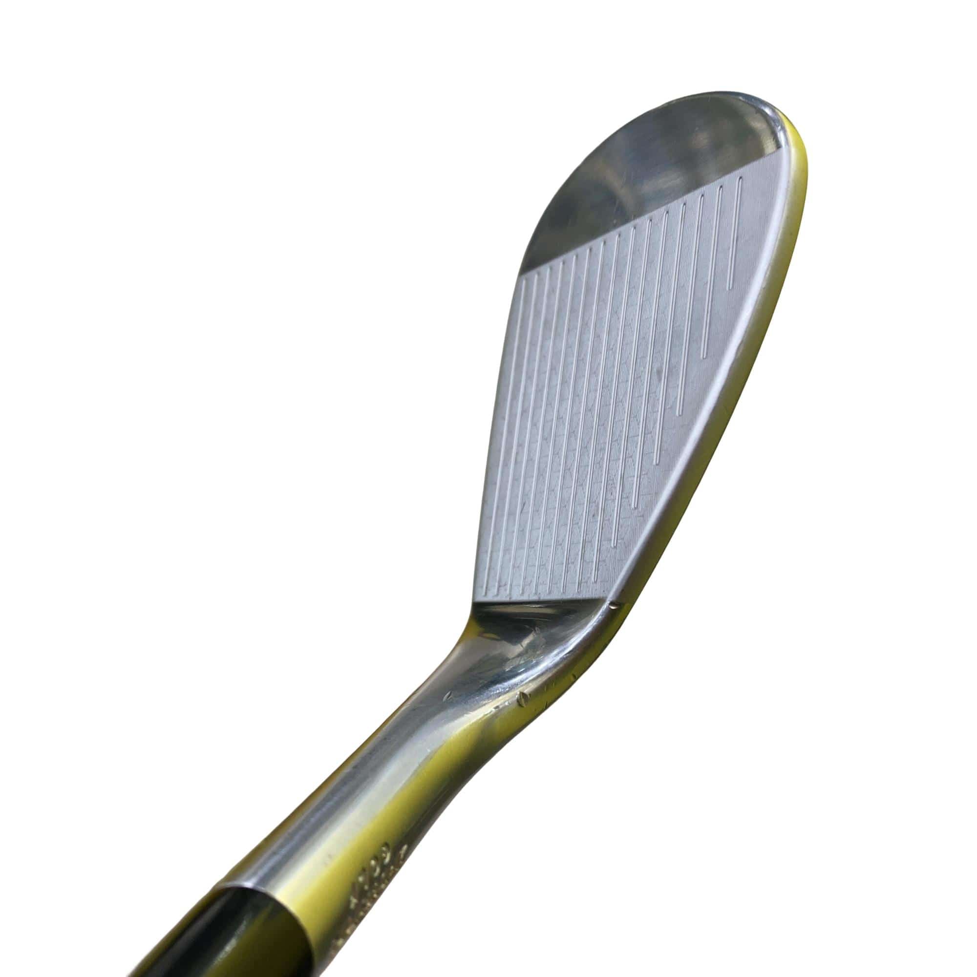 �a�q�h�c�f�d�r�s�n�m�d�@�a�q�l�Q�@�T�O°�^�P�O°�e